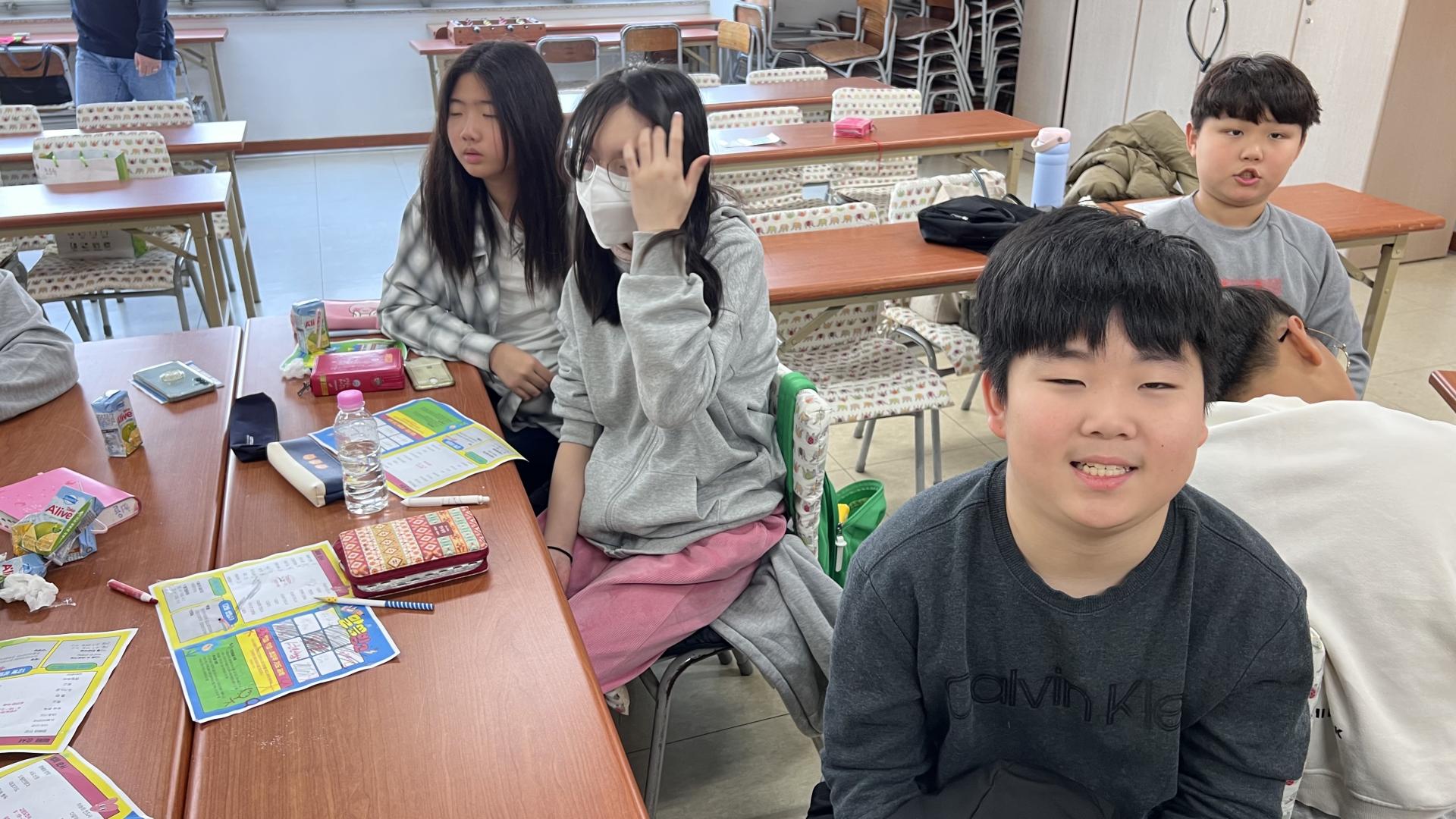 후암교회 초등부-2025.12.7 초등부-73989713293.jpg