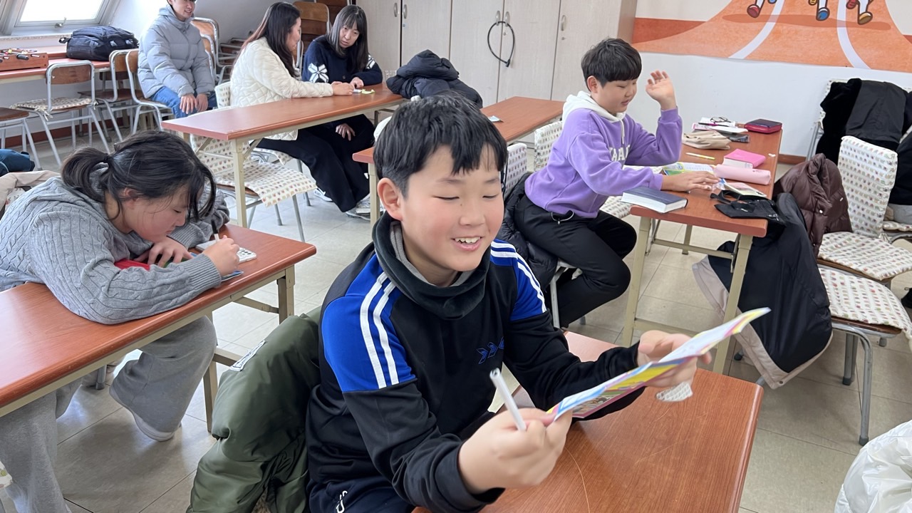 후암교회 초등부-2025.12.14 초등부-74155091217.jpg