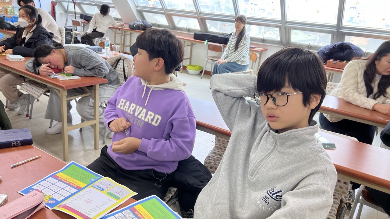 후암교회 초등부-2025.12.14 초등부-74155091202.jpg