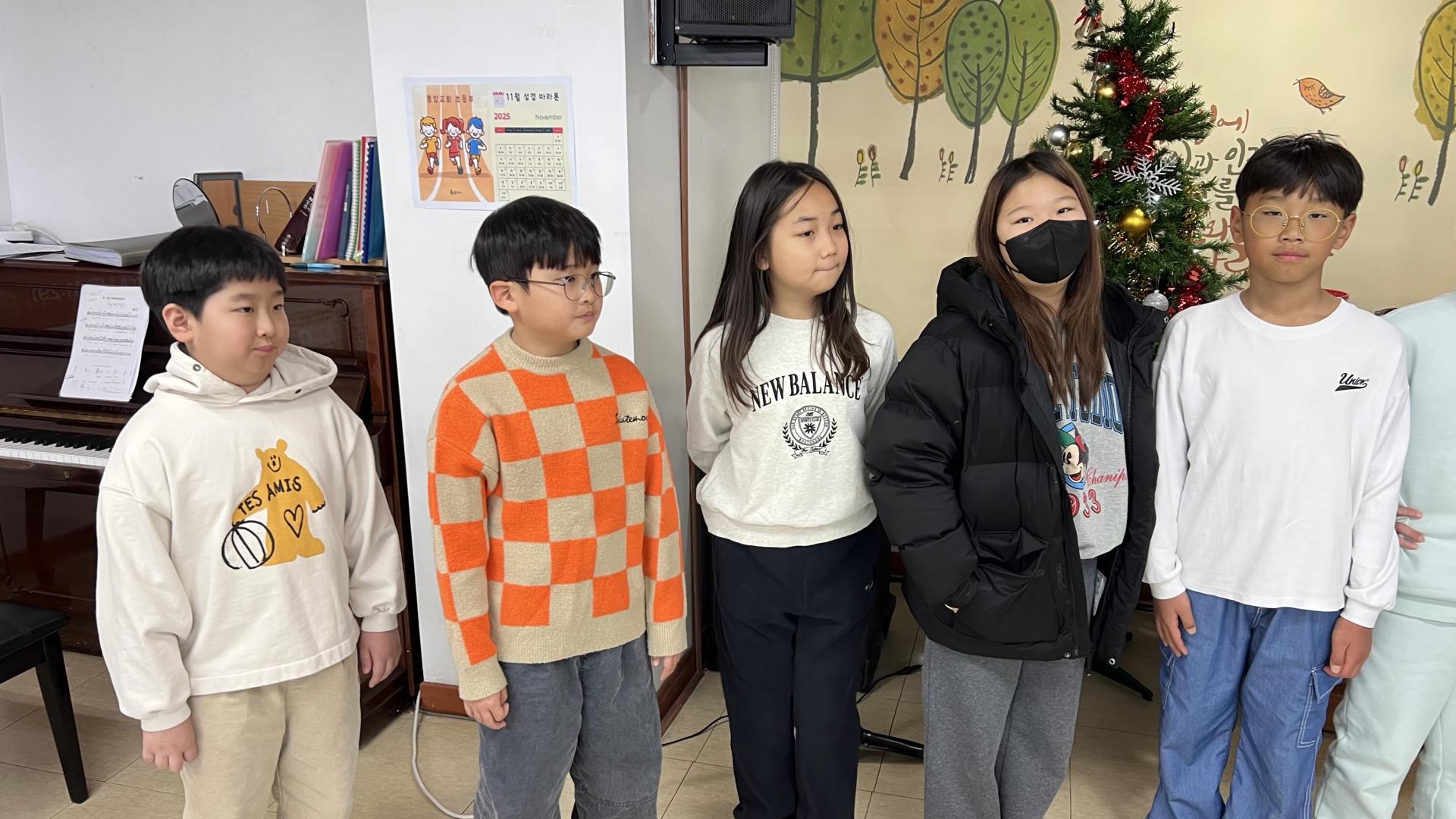 후암교회 초등부-2025.12.14 초등부-74155970250.jpg