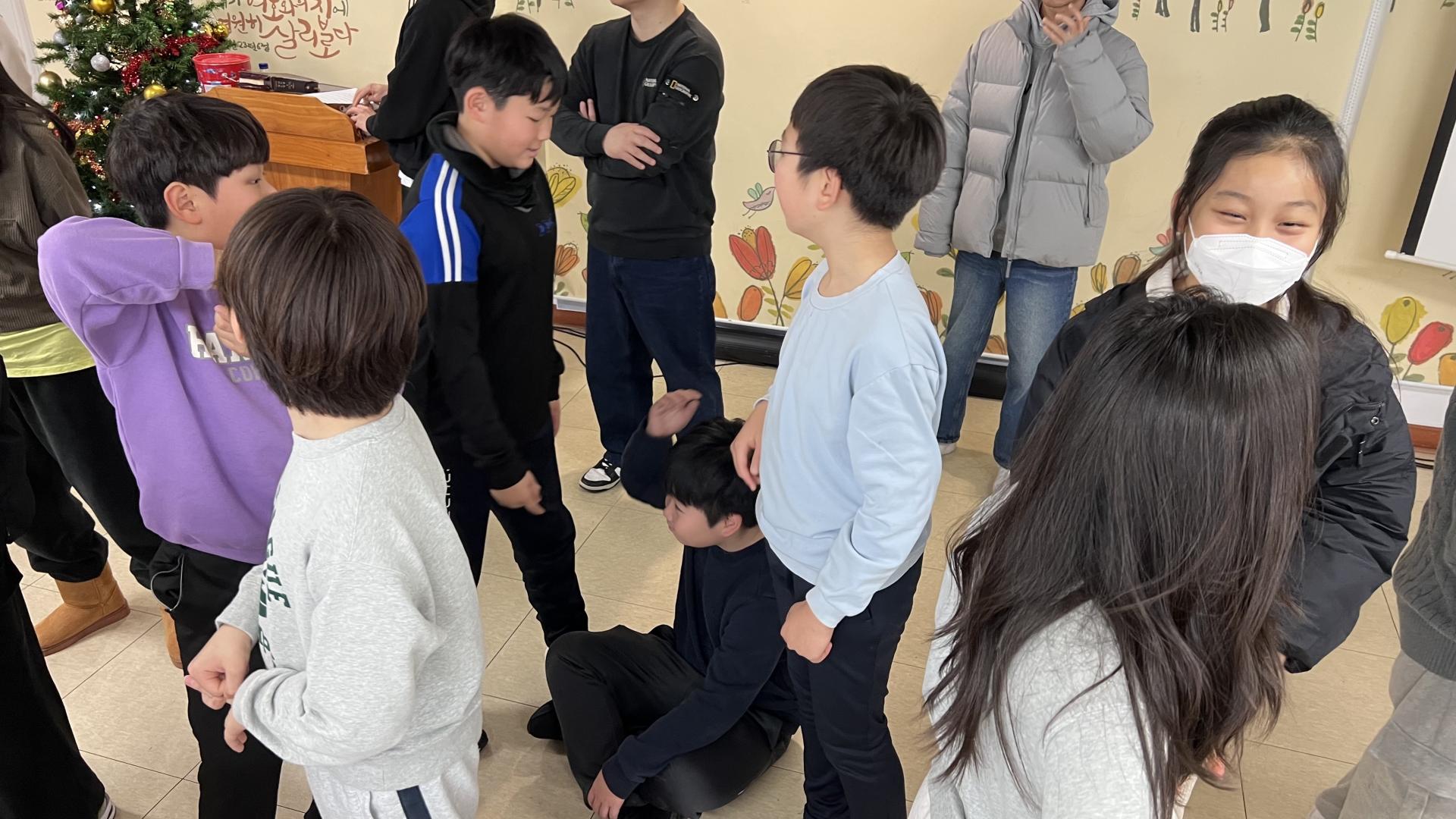 후암교회 초등부-2025.12.14 초등부-74155970376.jpg