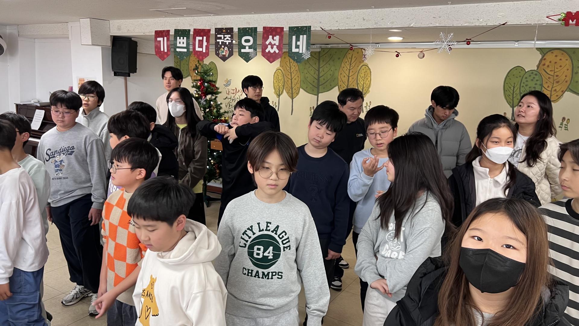 후암교회 초등부-2025.12.14 초등부-74155970375.jpg