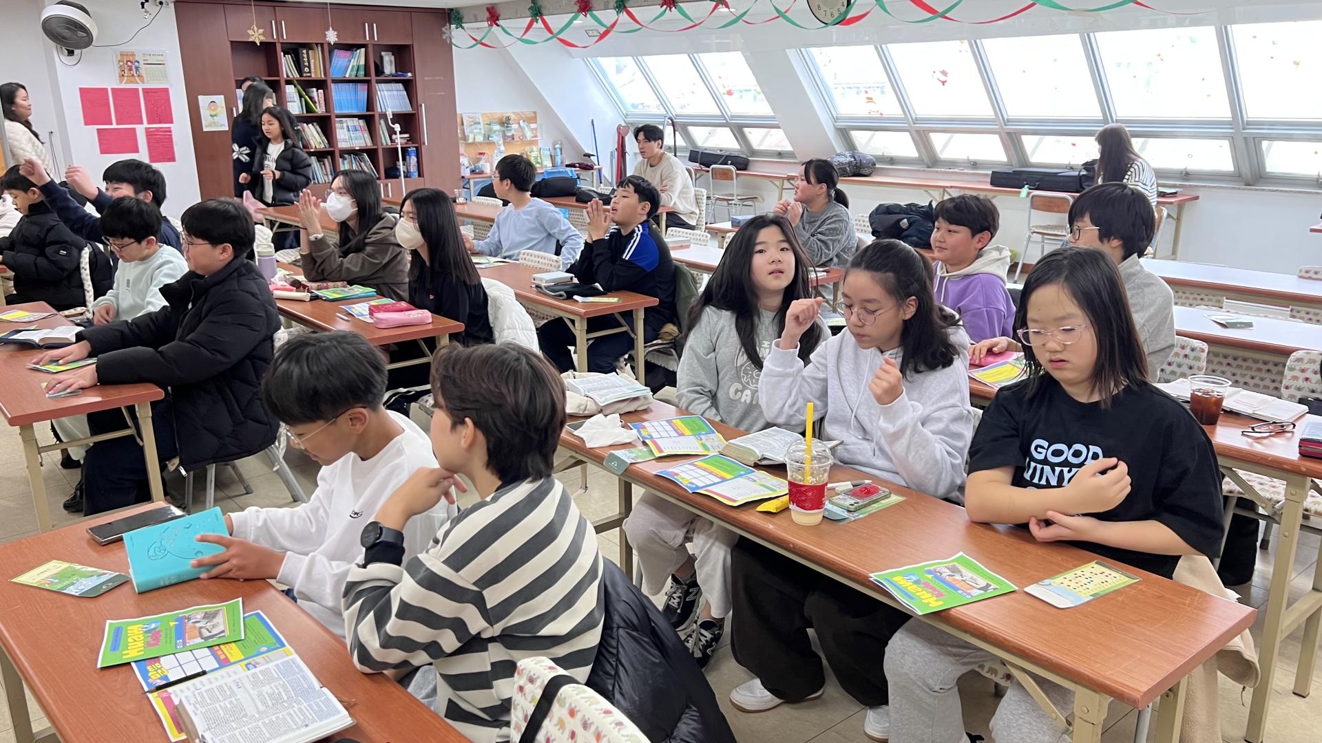 후암교회 초등부-2025.12.14 초등부-74154443078.jpg