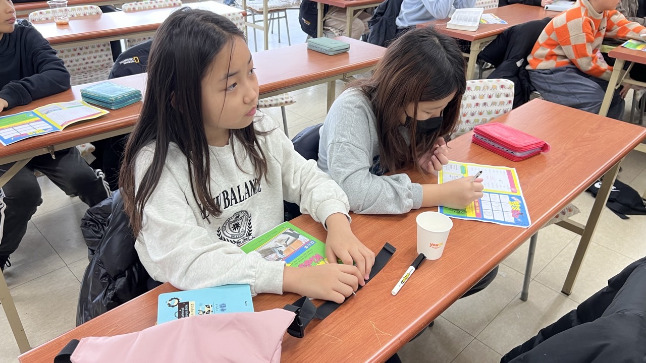 후암교회 초등부-2025.12.14 초등부-74155091205.jpg