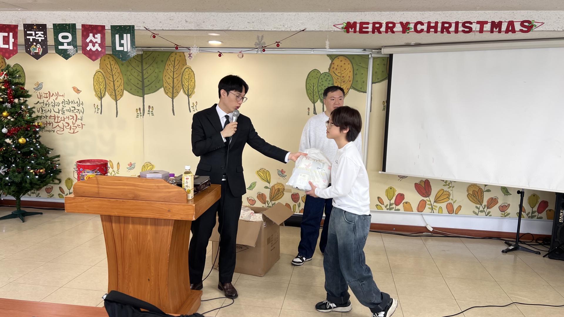 후암교회 초등부-2025.12.21 초등부-74322064280.jpg