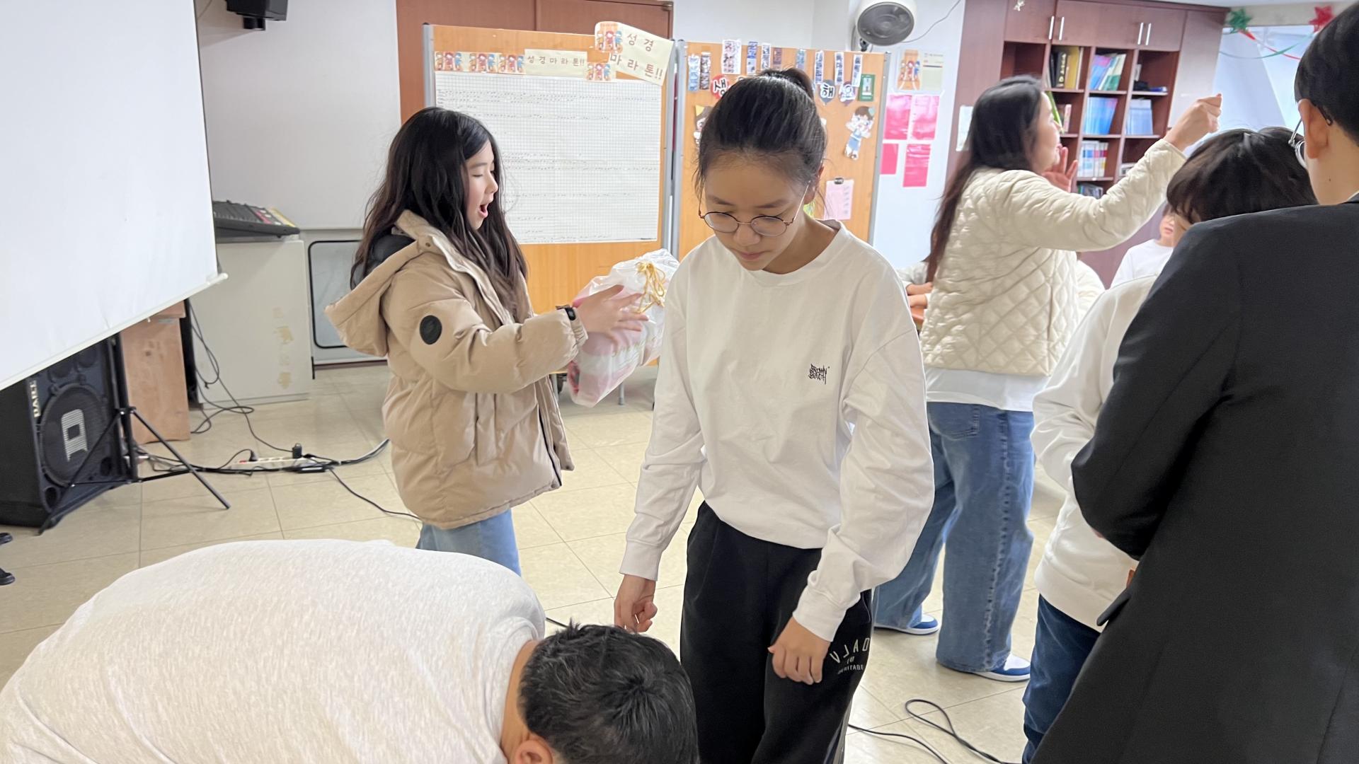 후암교회 초등부-2025.12.21 초등부-74322058055.jpg