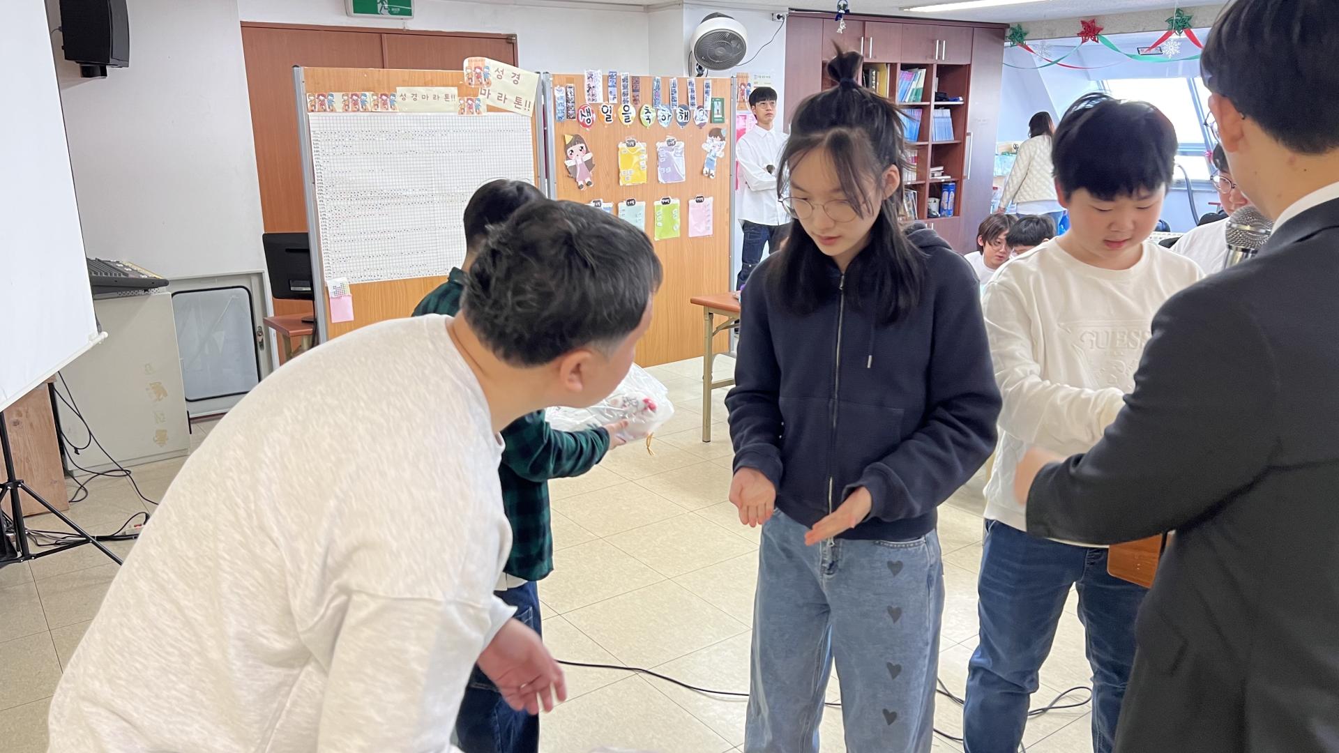 후암교회 초등부-2025.12.21 초등부-74322064288.jpg