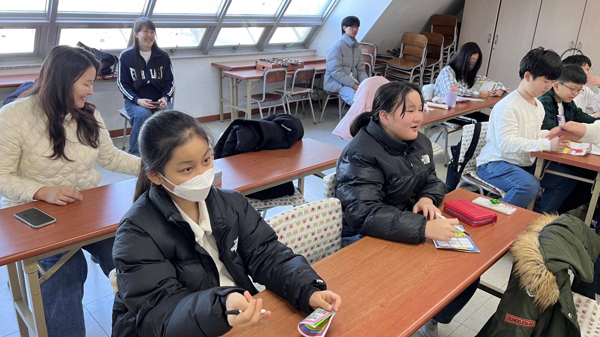 후암교회 초등부-2025.12.21 초등부-74321108787.jpg