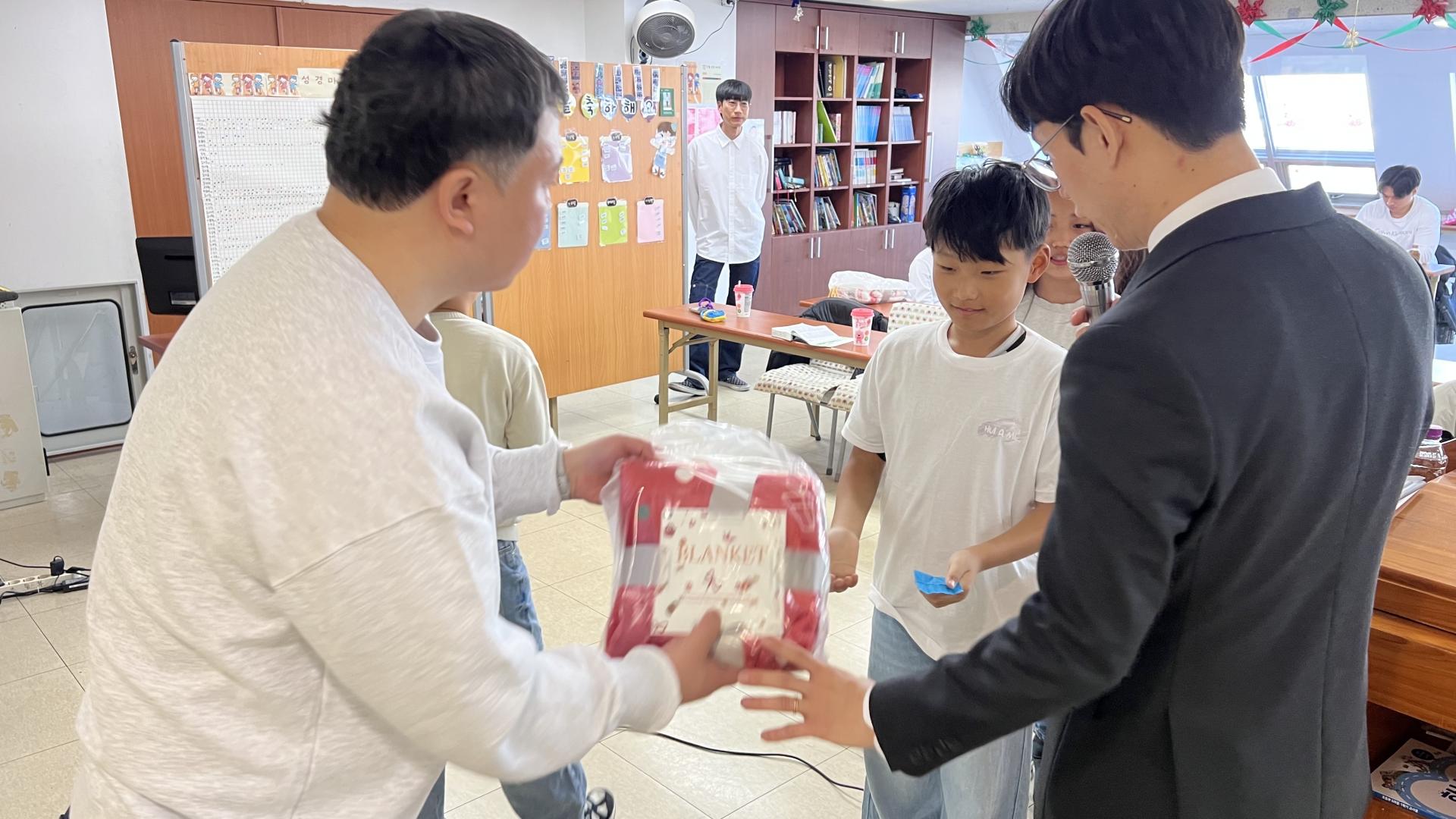 후암교회 초등부-2025.12.21 초등부-74322064300.jpg