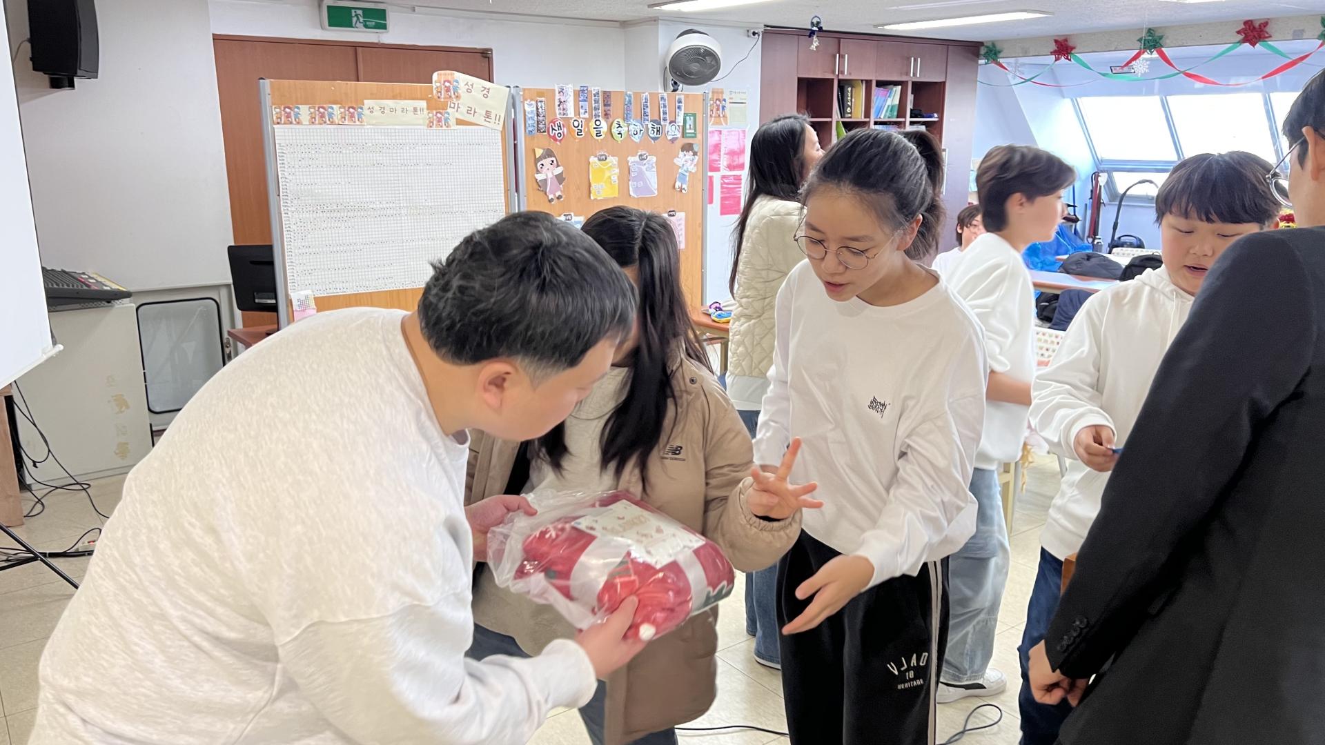 후암교회 초등부-2025.12.21 초등부-74322064293.jpg