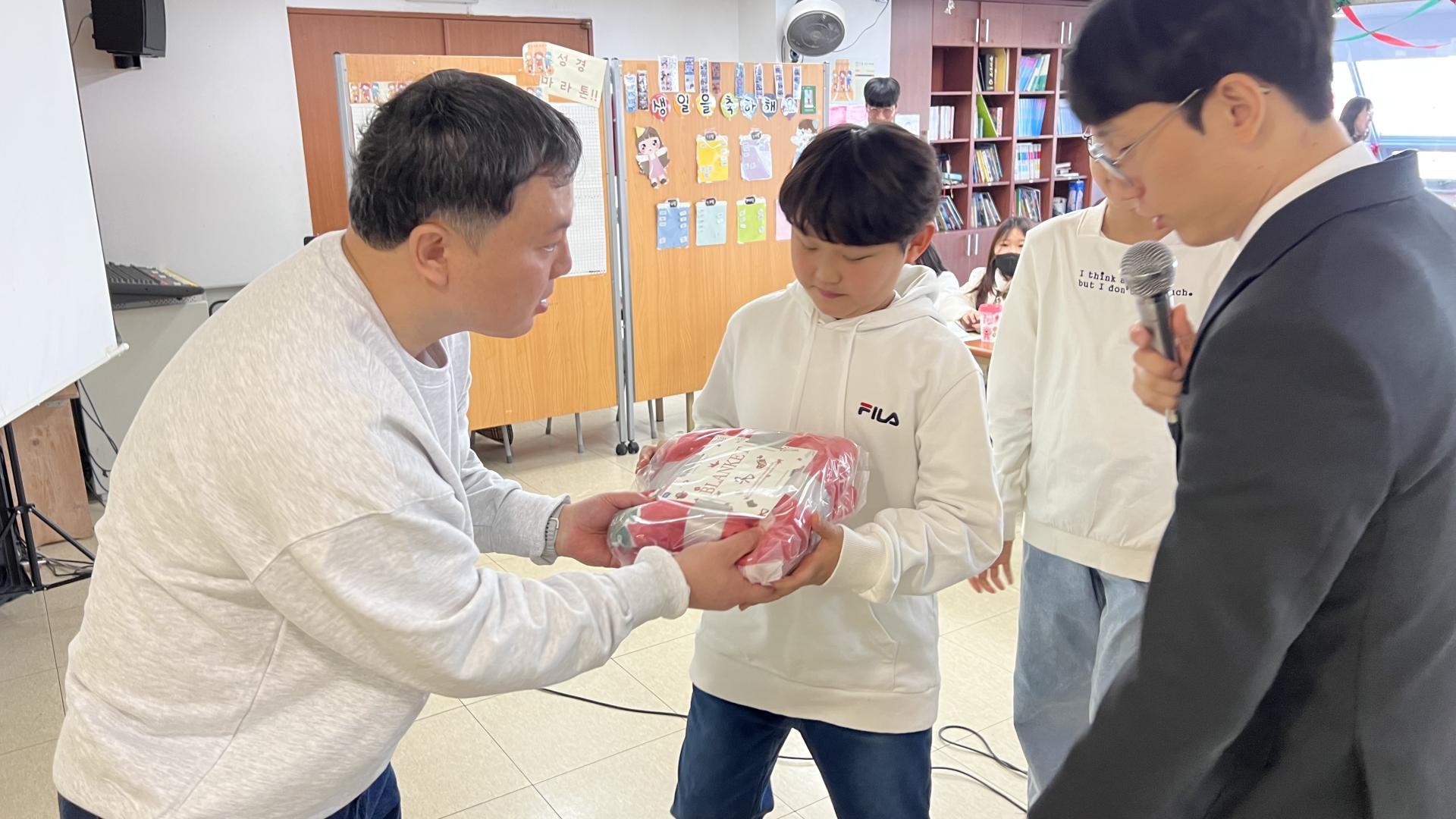 후암교회 초등부-2025.12.21 초등부-74322058057.jpg