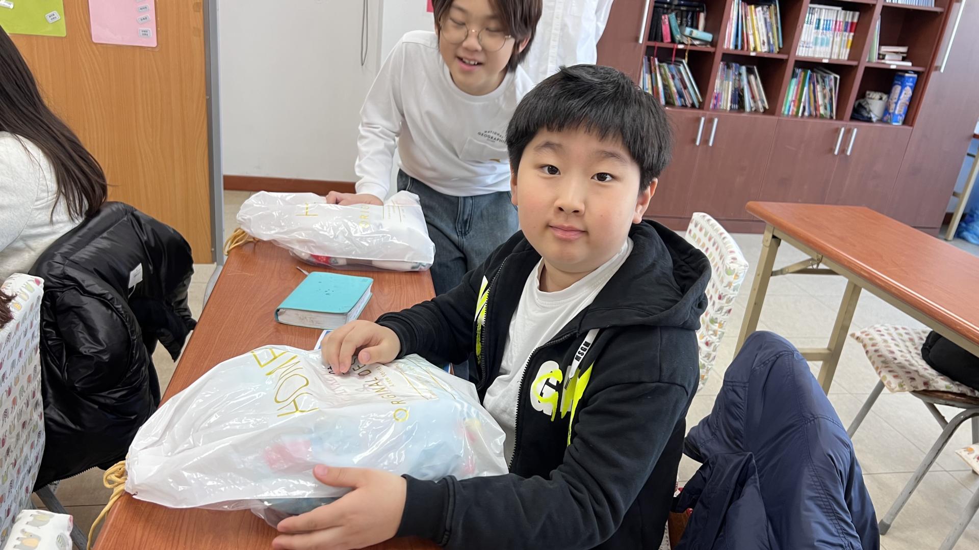 후암교회 초등부-2025.12.21 초등부-74322058024.jpg