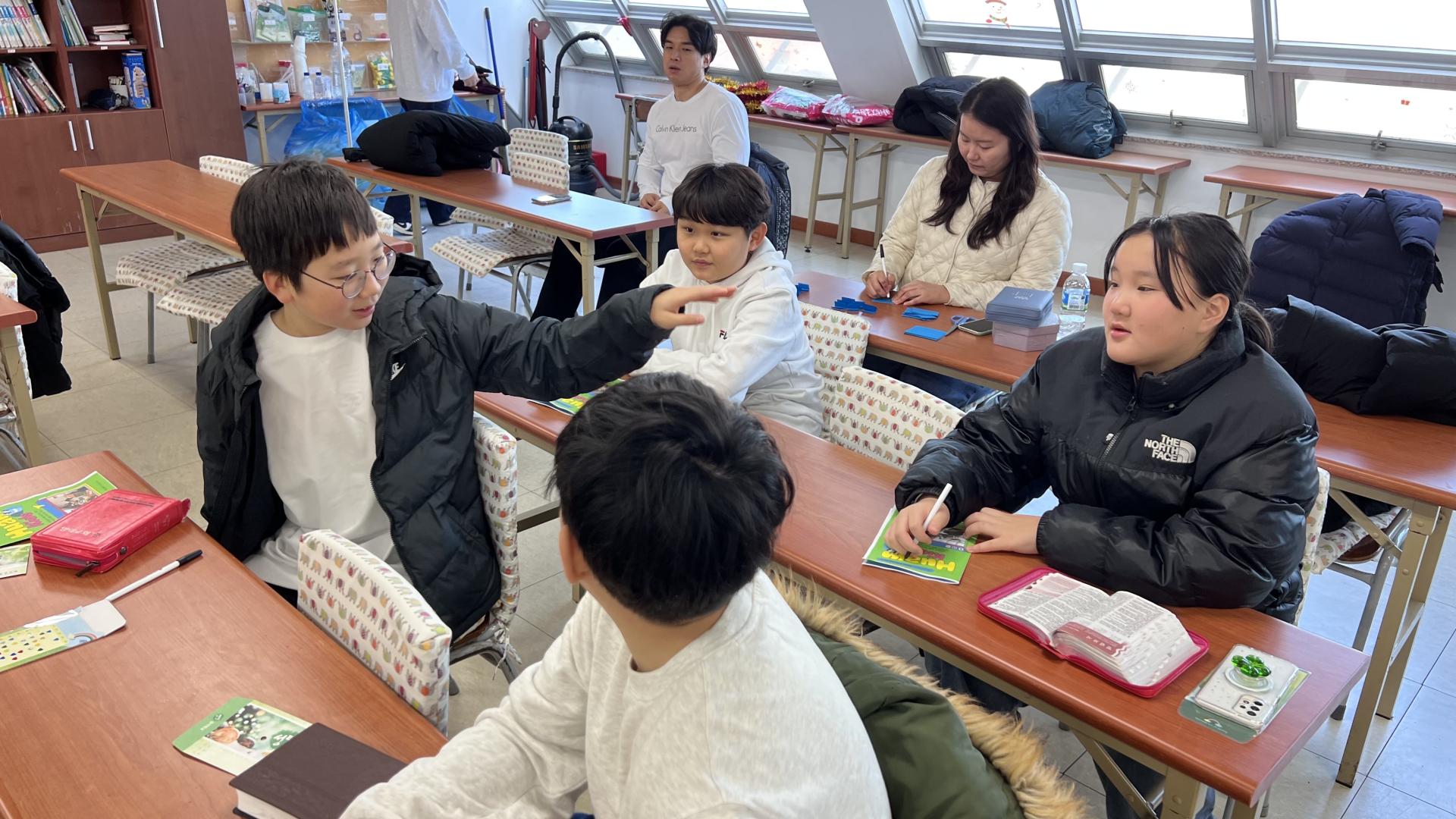 후암교회 초등부-2025.12.21 초등부-74320624055.jpg