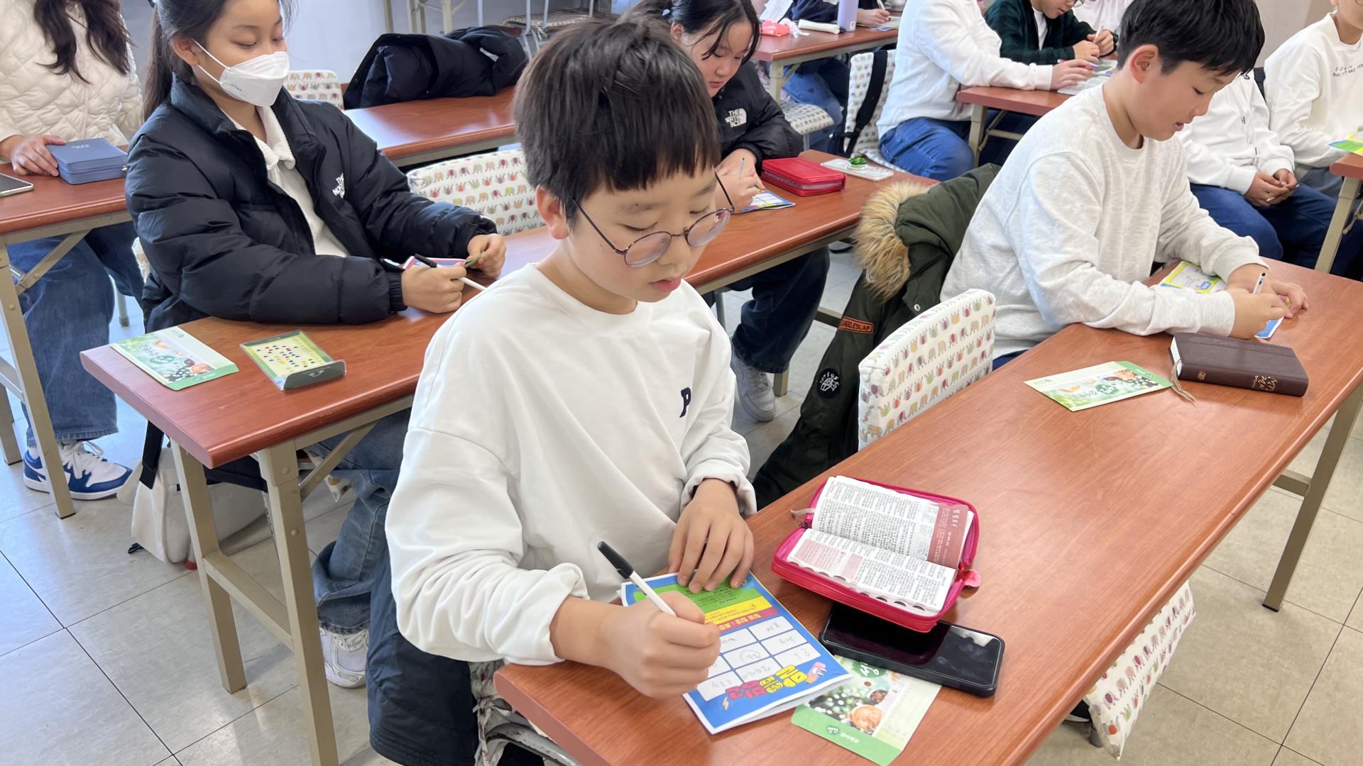 후암교회 초등부-2025.12.21 초등부-74321108784.jpg