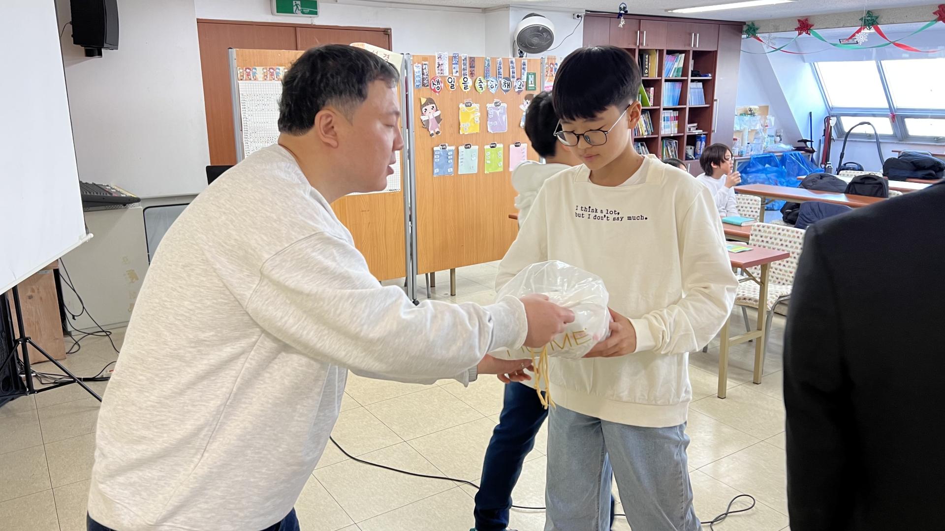 후암교회 초등부-2025.12.21 초등부-74322064297.jpg