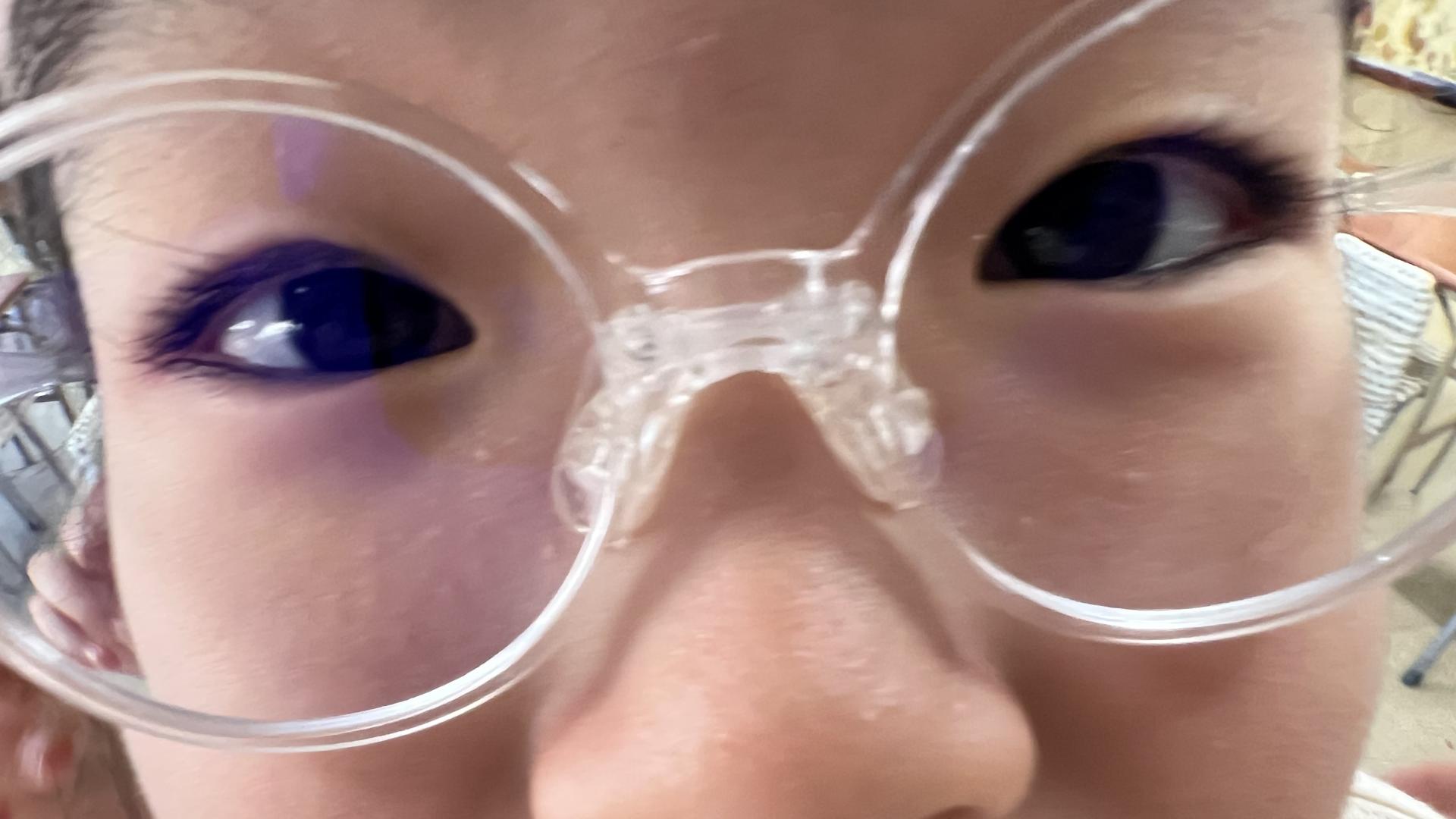 후암교회 초등부-2025.12.21 초등부-74321264944.jpg