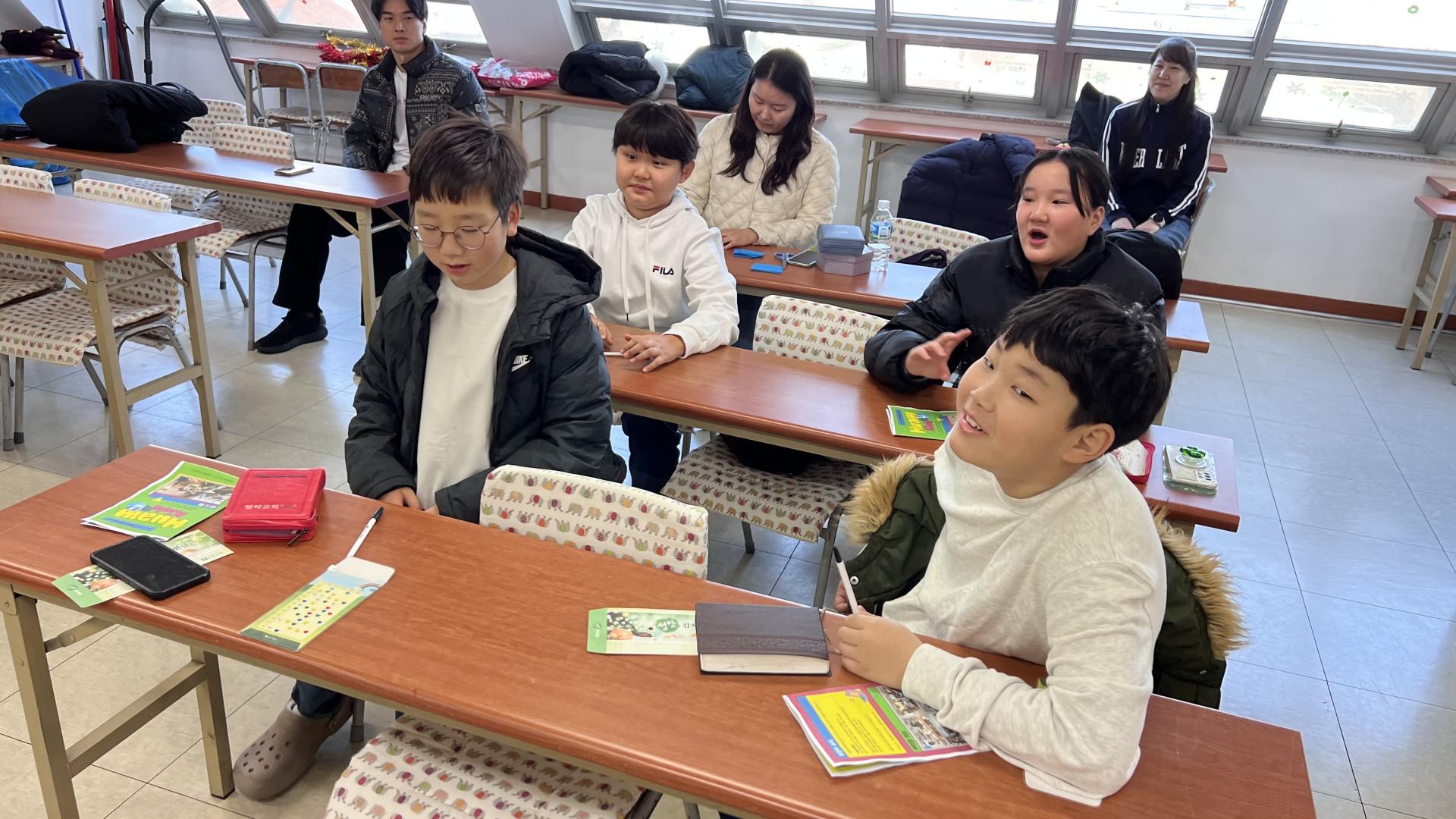 후암교회 초등부-2025.12.21 초등부-74320624045.jpg