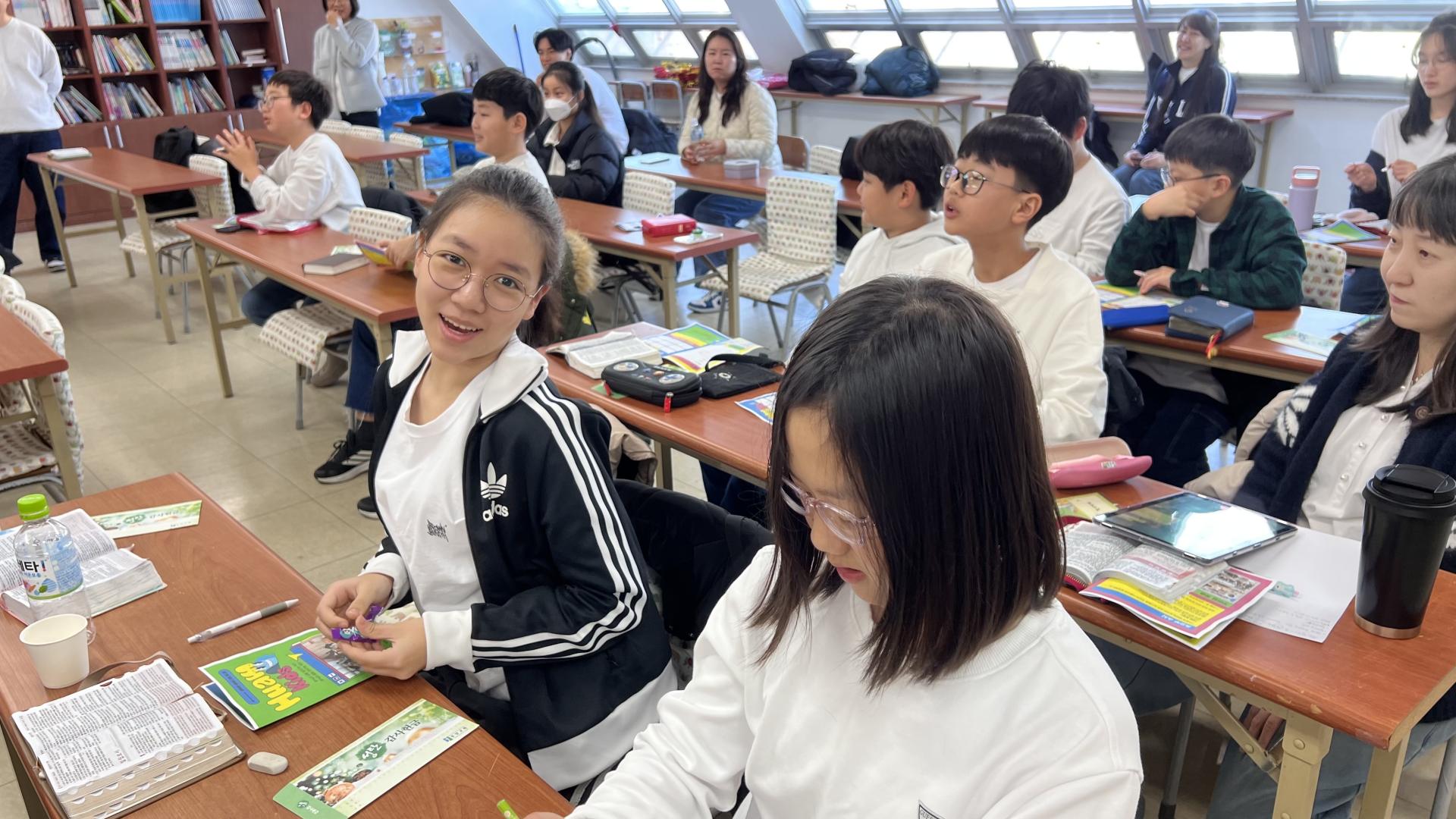 후암교회 초등부-2025.12.21 초등부-74321108792.jpg