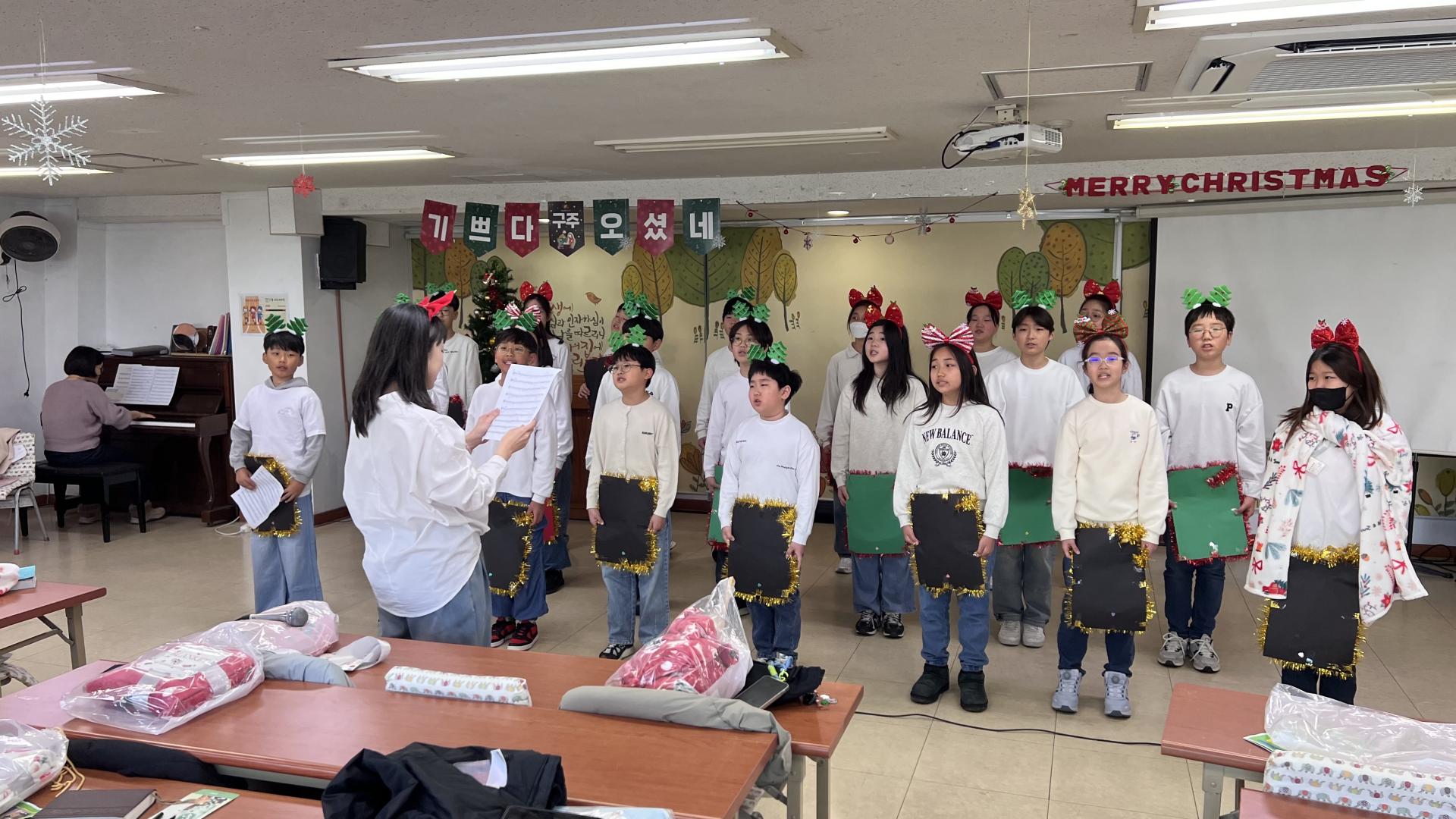 후암교회 초등부-2025.12.21 초등부-74322699053.jpg