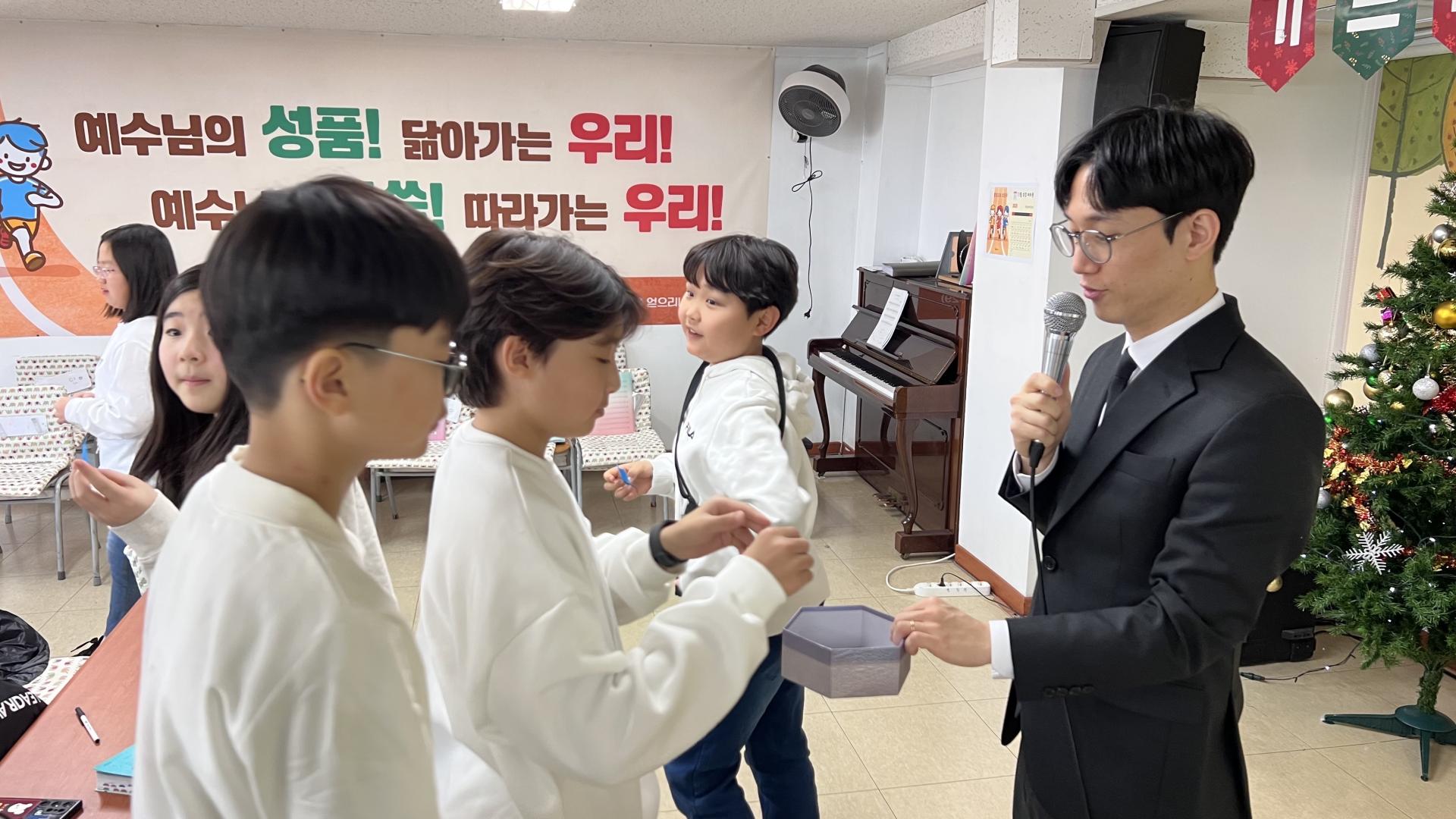 후암교회 초등부-2025.12.21 초등부-74321264937.jpg