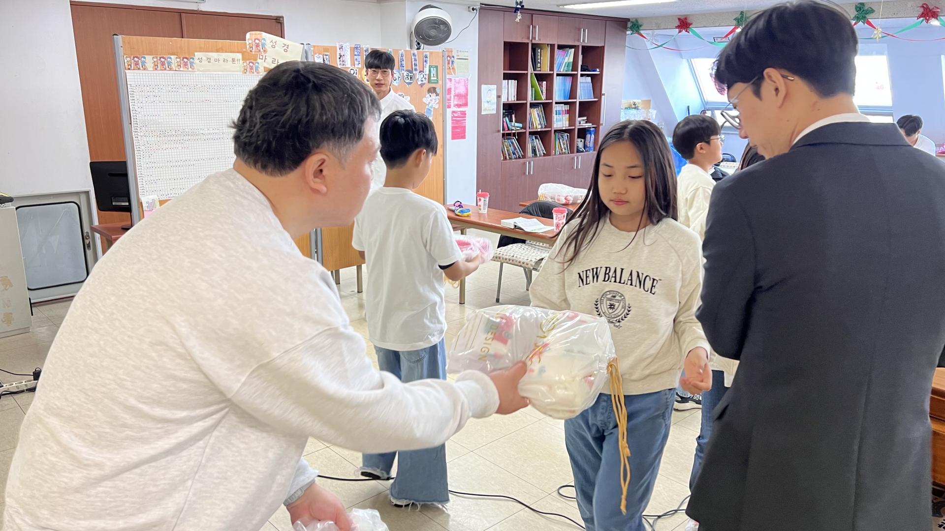 후암교회 초등부-2025.12.21 초등부-74322058062.jpg