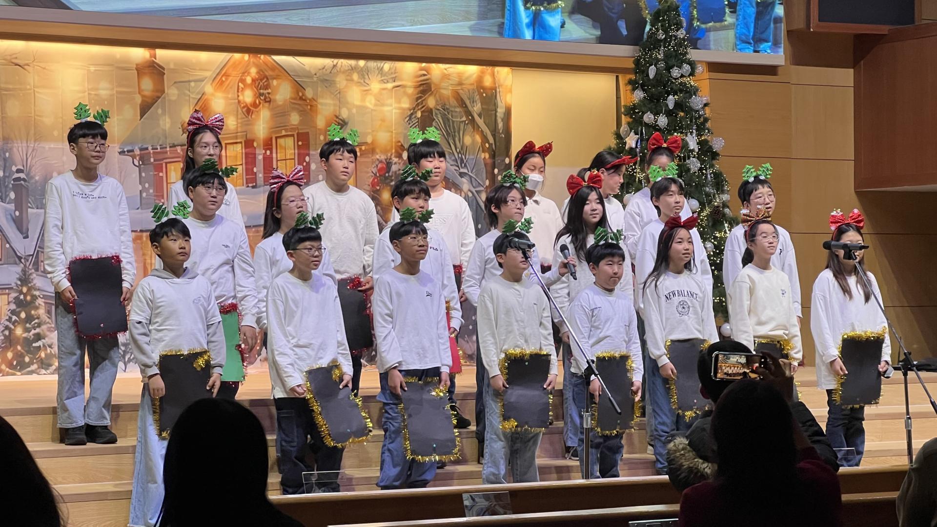 후암교회 초등부-2025.12.21 초등부-74324930610.jpg