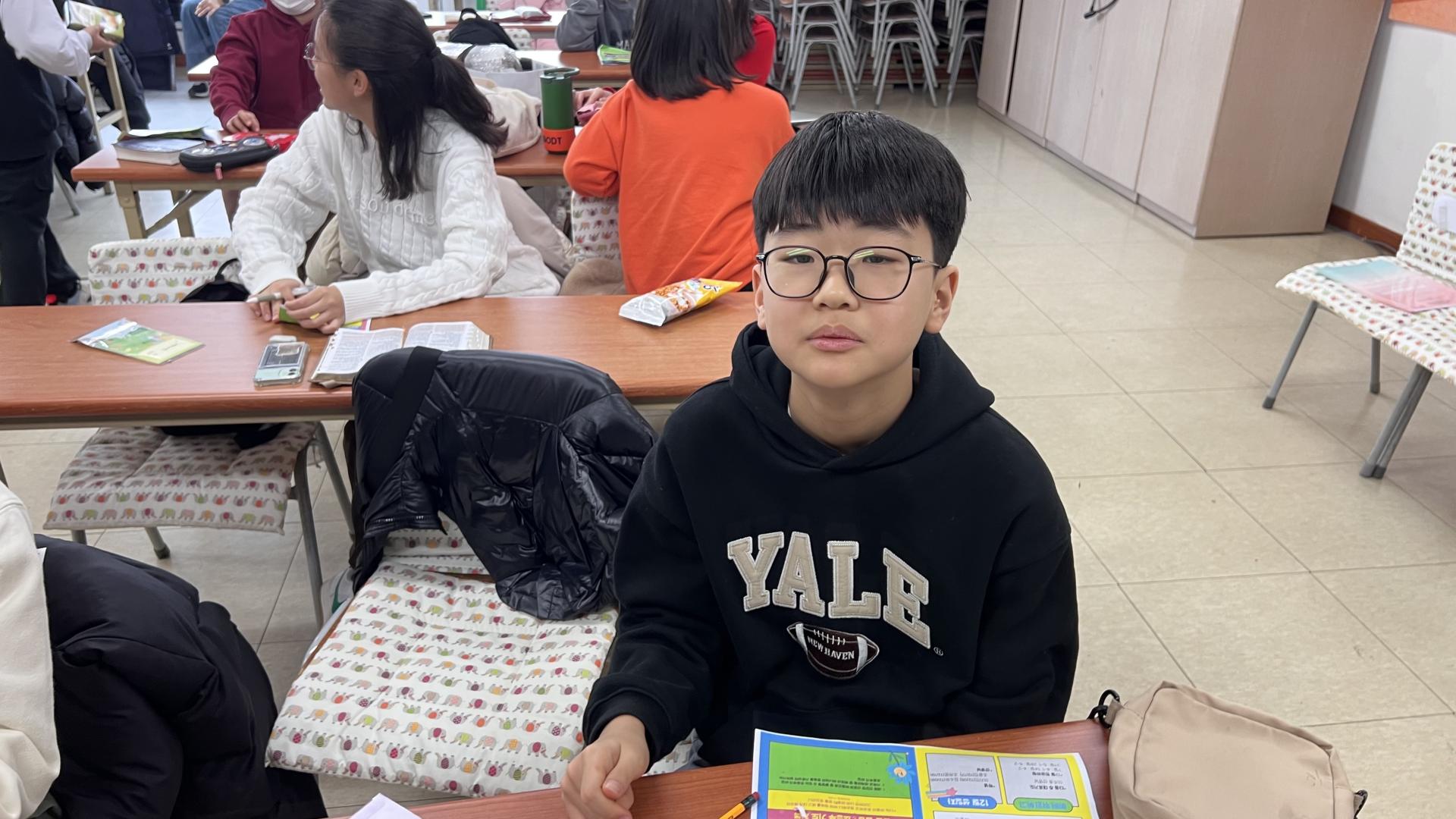 후암교회 초등부-2025.12.28 초등부-74490062958.jpg