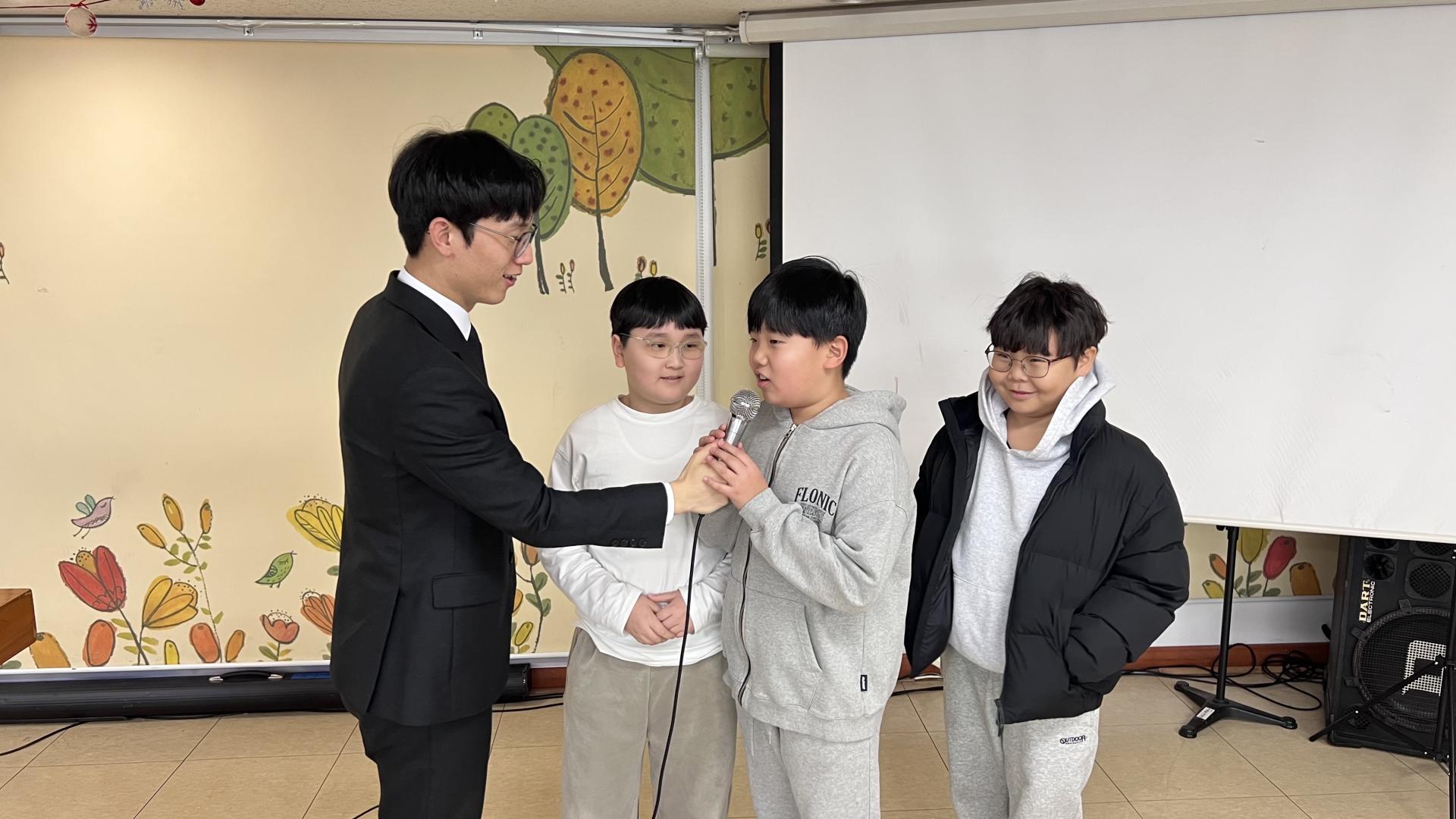 후암교회 초등부-2025.12.28 초등부-74490062969.jpg