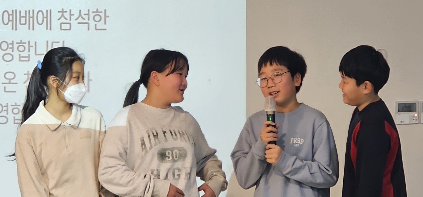 후암교회 초등부-2025.12.28 초등부-74489461146.jpg