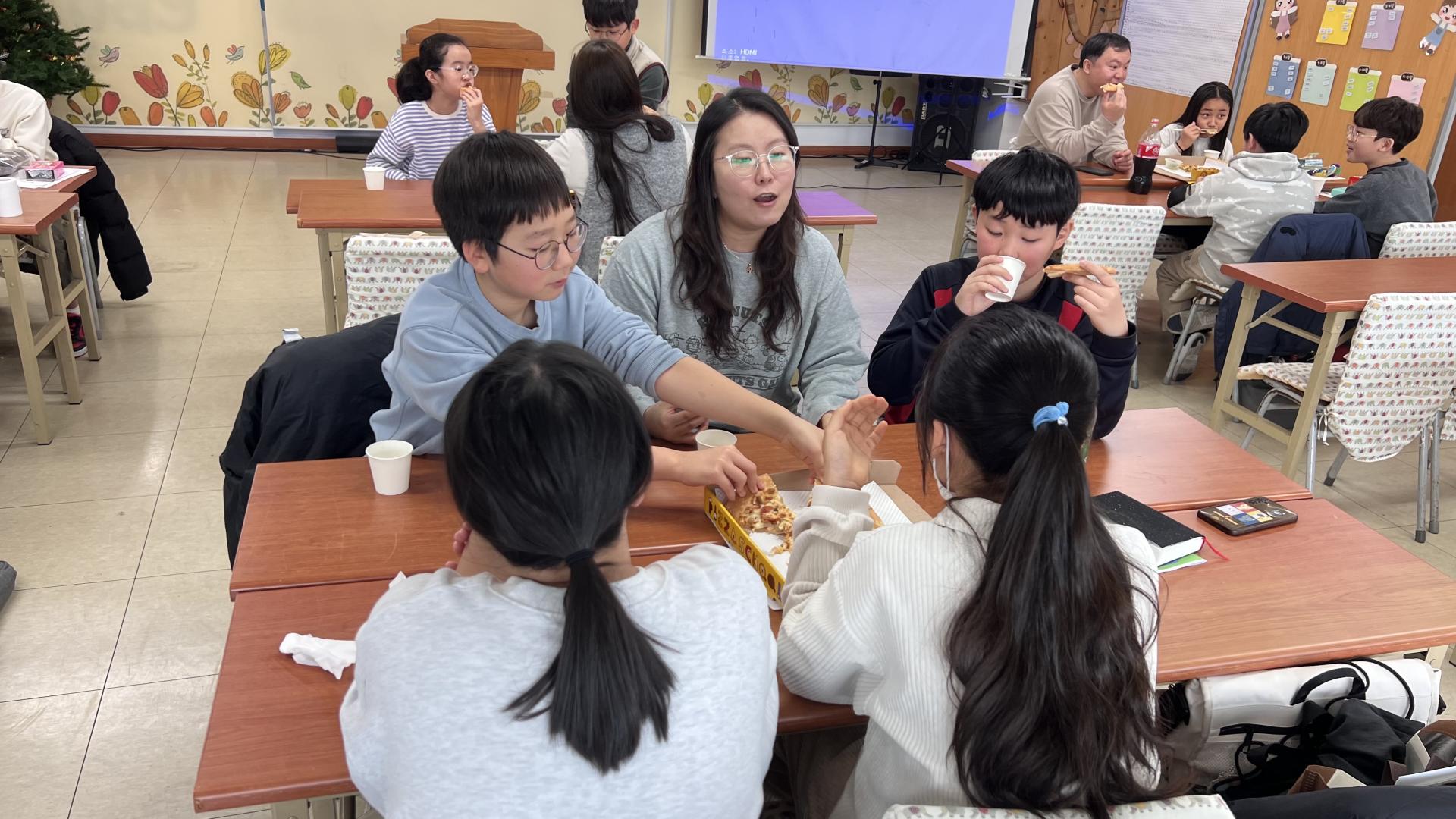 후암교회 초등부-2025.12.28 초등부-74490140703.jpg