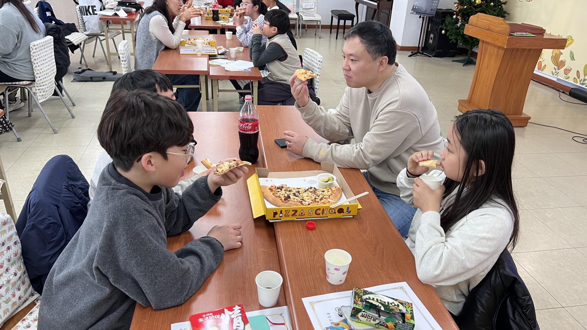 후암교회 초등부-2025.12.28 초등부-74490140685.jpg