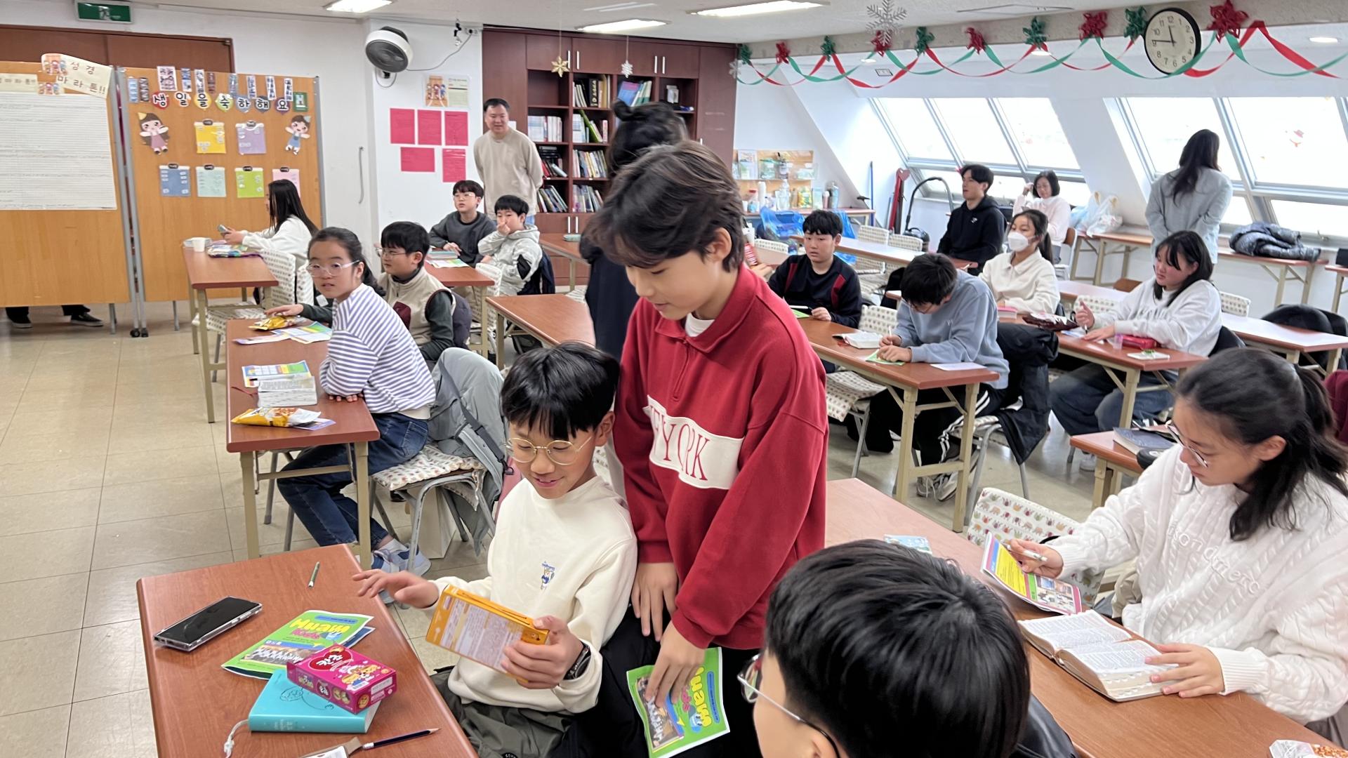 후암교회 초등부-2025.12.28 초등부-74490062959.jpg