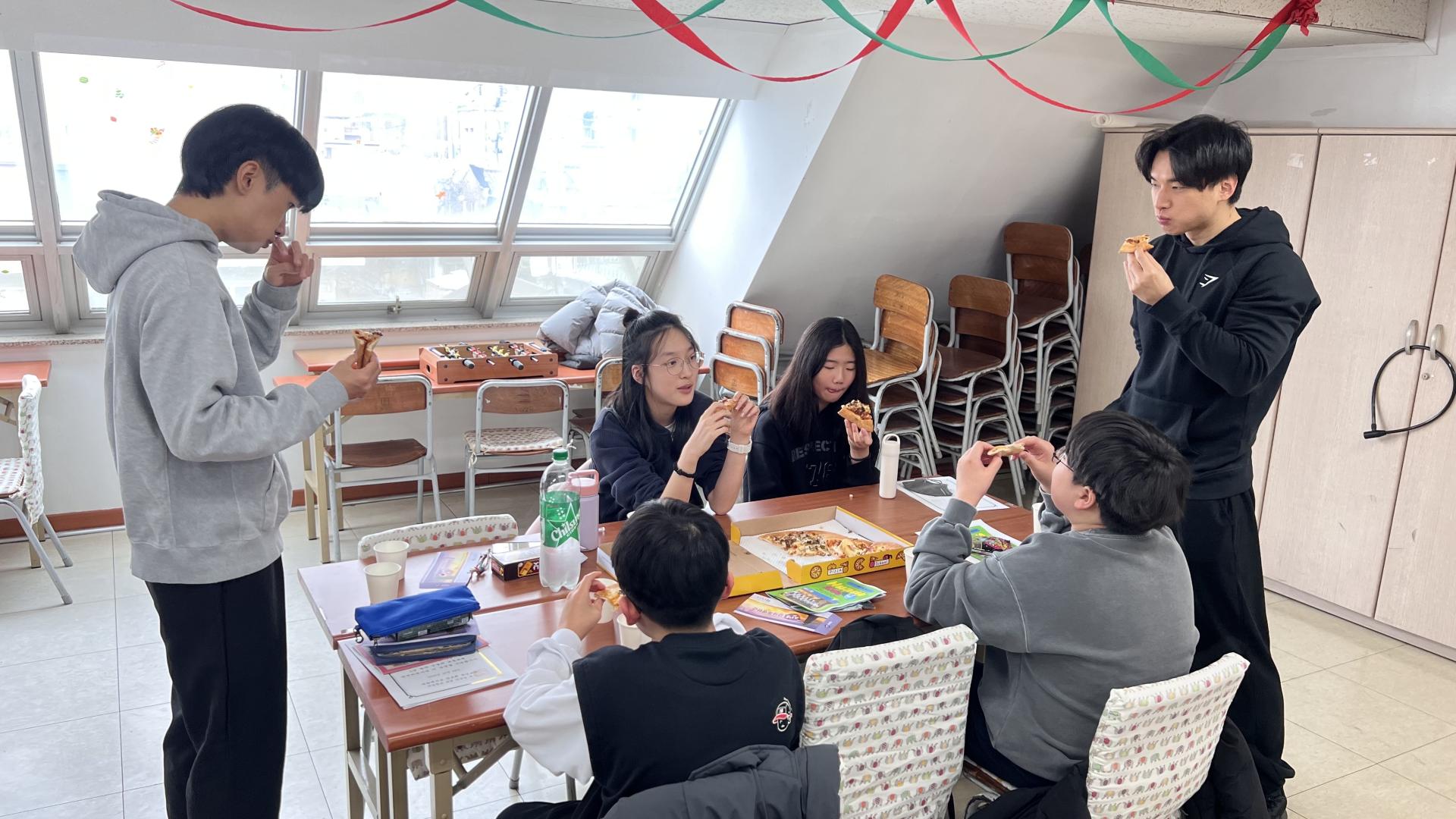 후암교회 초등부-2025.12.28 초등부-74490140699.jpg