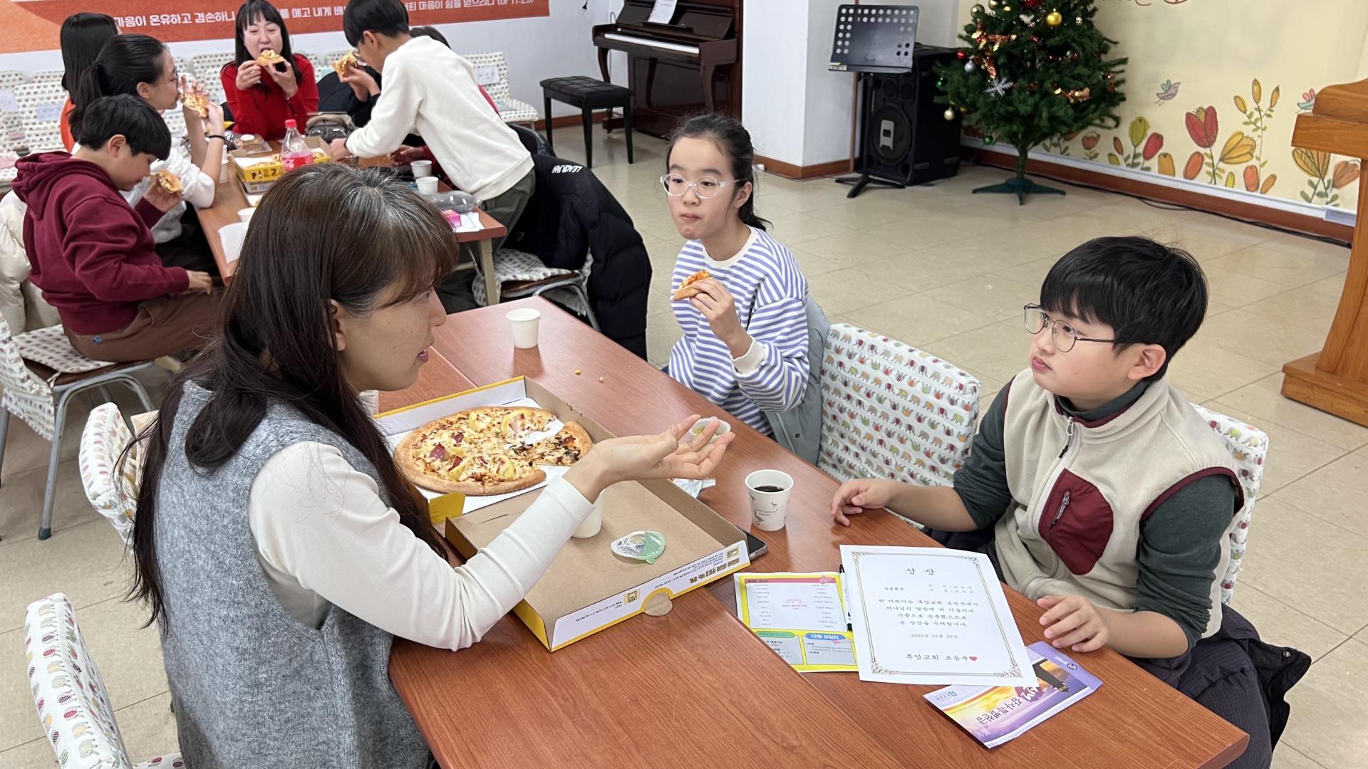 후암교회 초등부-2025.12.28 초등부-74490140689.jpg