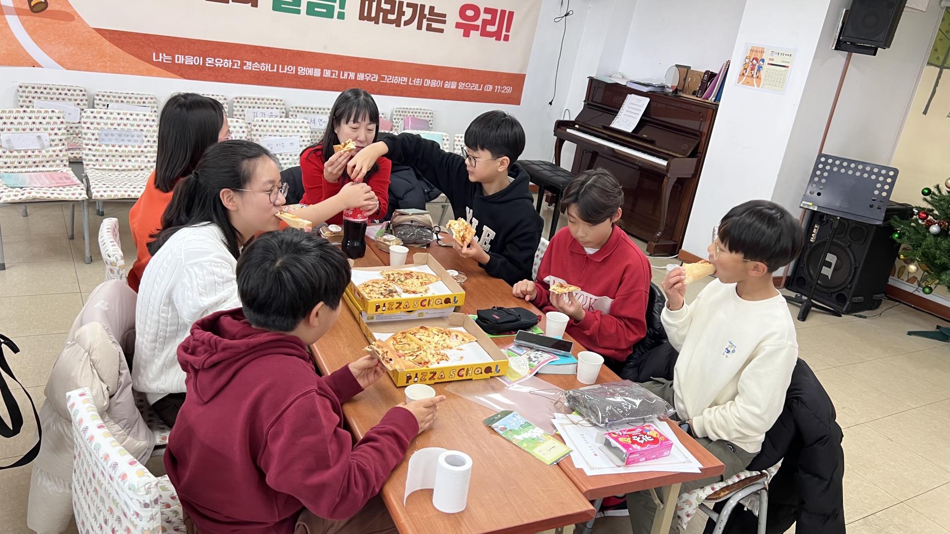 후암교회 초등부-2025.12.28 초등부-74490140693.jpg