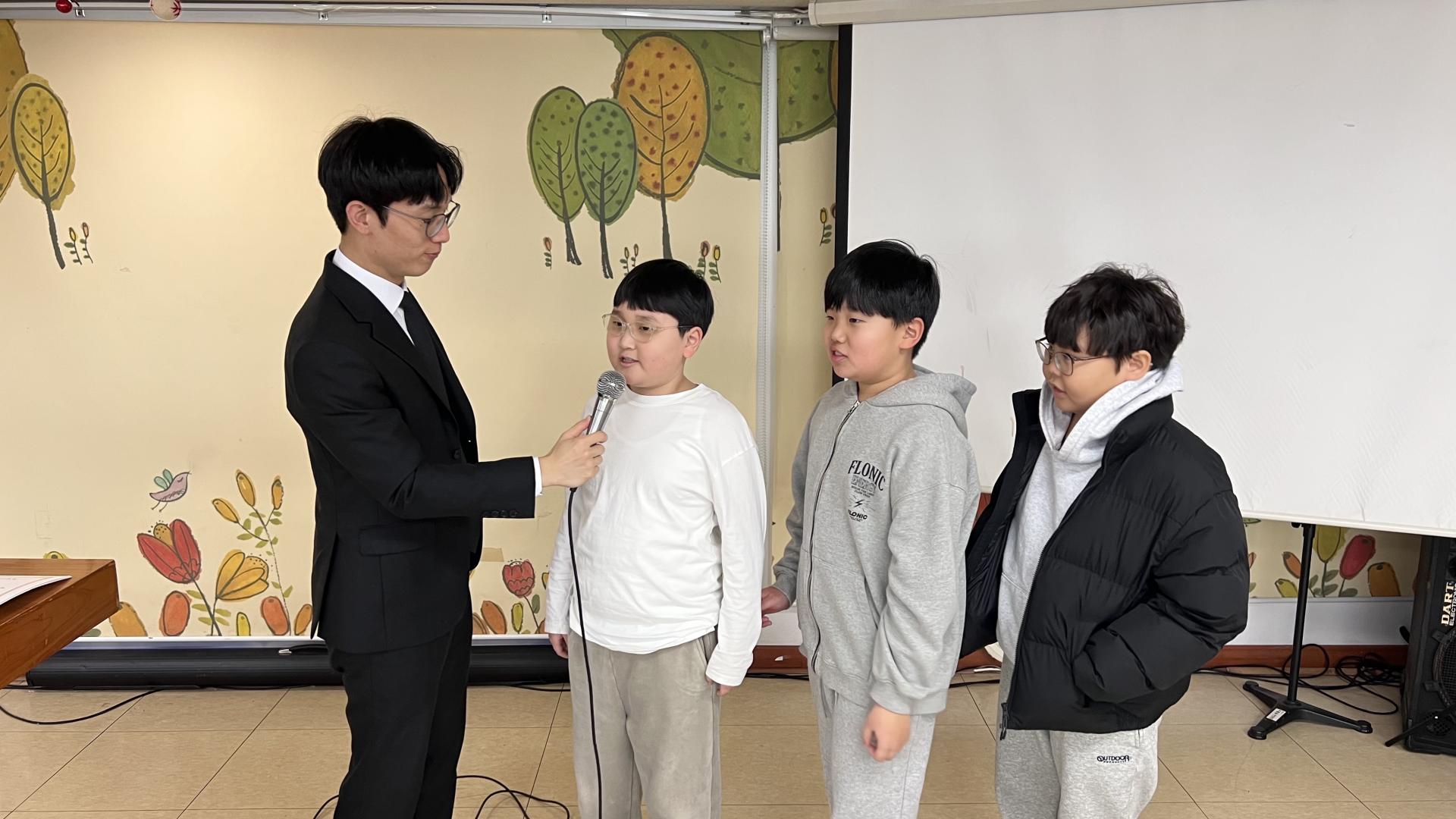 후암교회 초등부-2025.12.28 초등부-74490062968.jpg