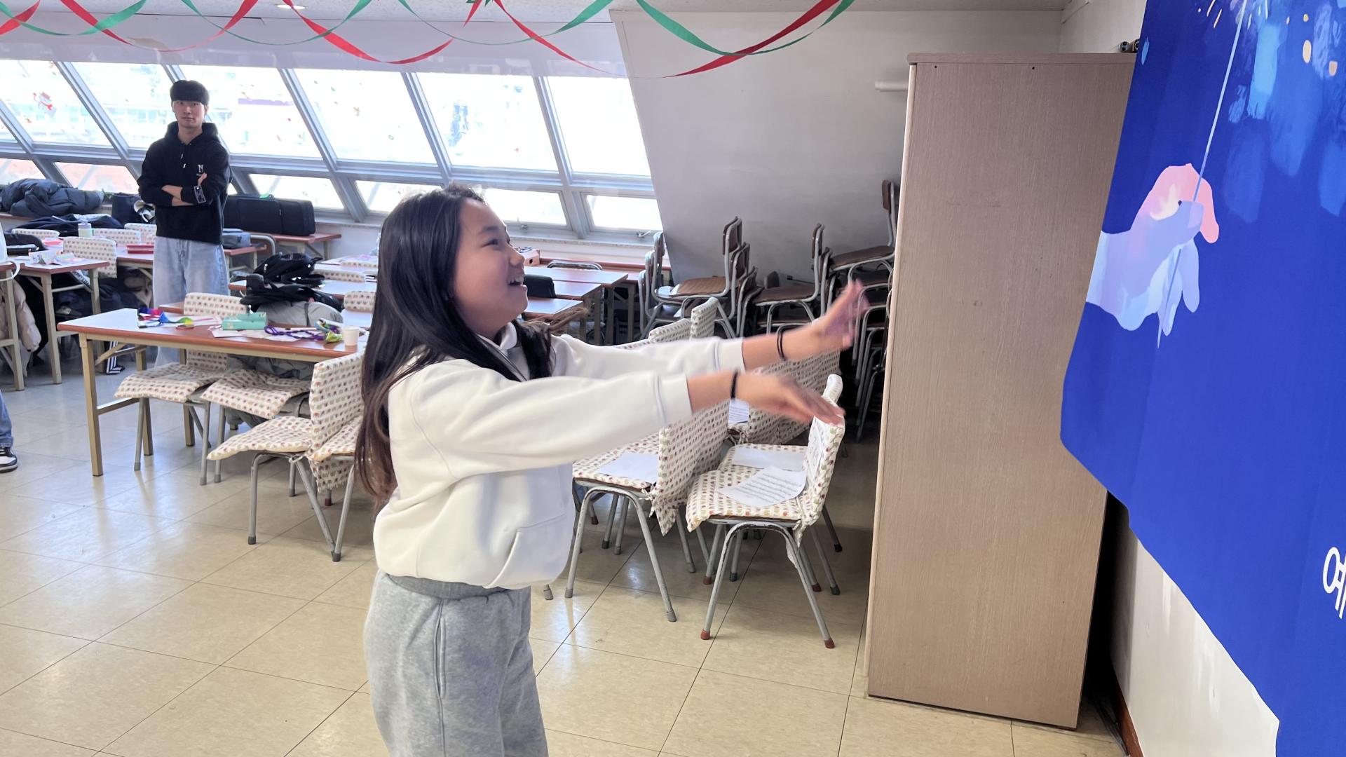 후암교회 초등부-2026.1.4 초등부-74650576516.jpg