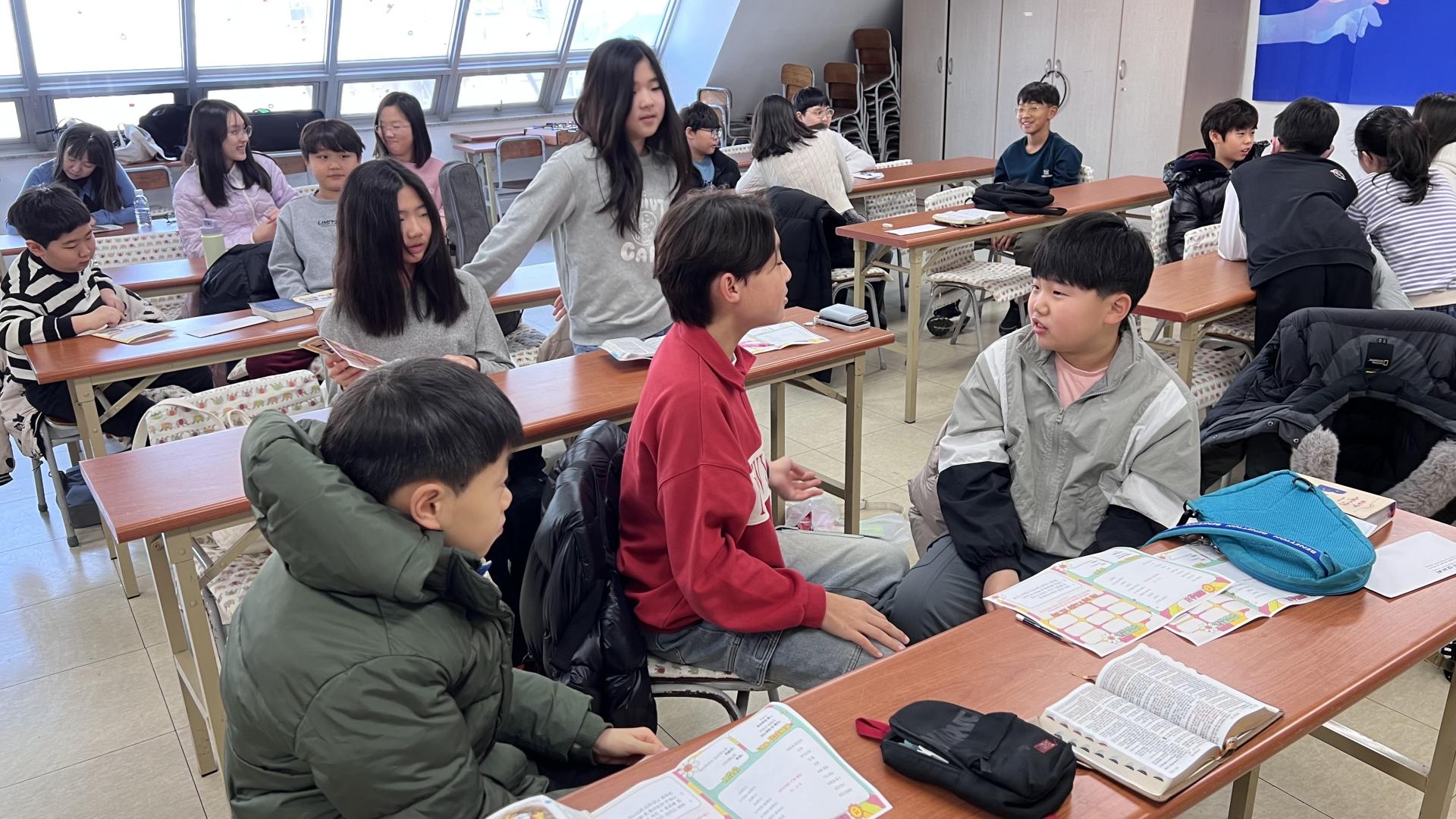 후암교회 초등부-2026.1.4 초등부-74649729551.jpg