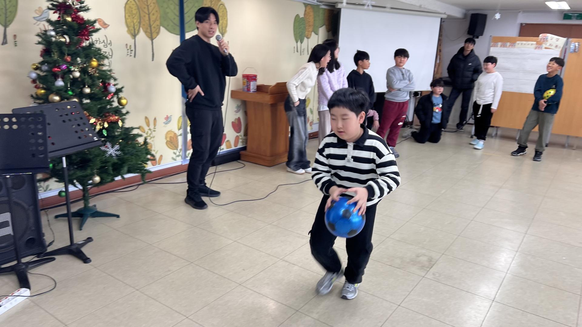 후암교회 초등부-2026.1.4 초등부-74650929100.jpg