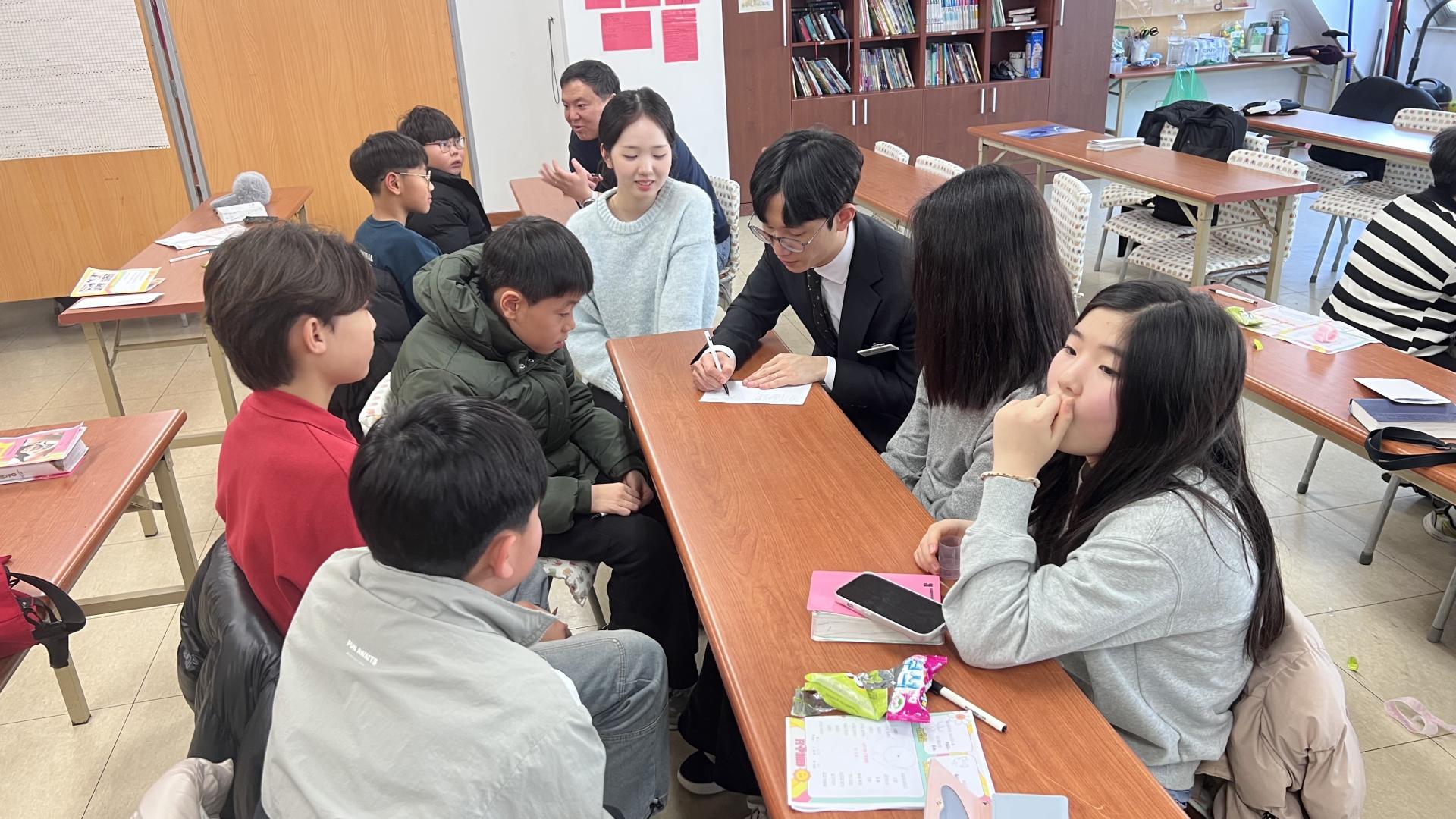 후암교회 초등부-2026.1.4 초등부-74650378223.jpg