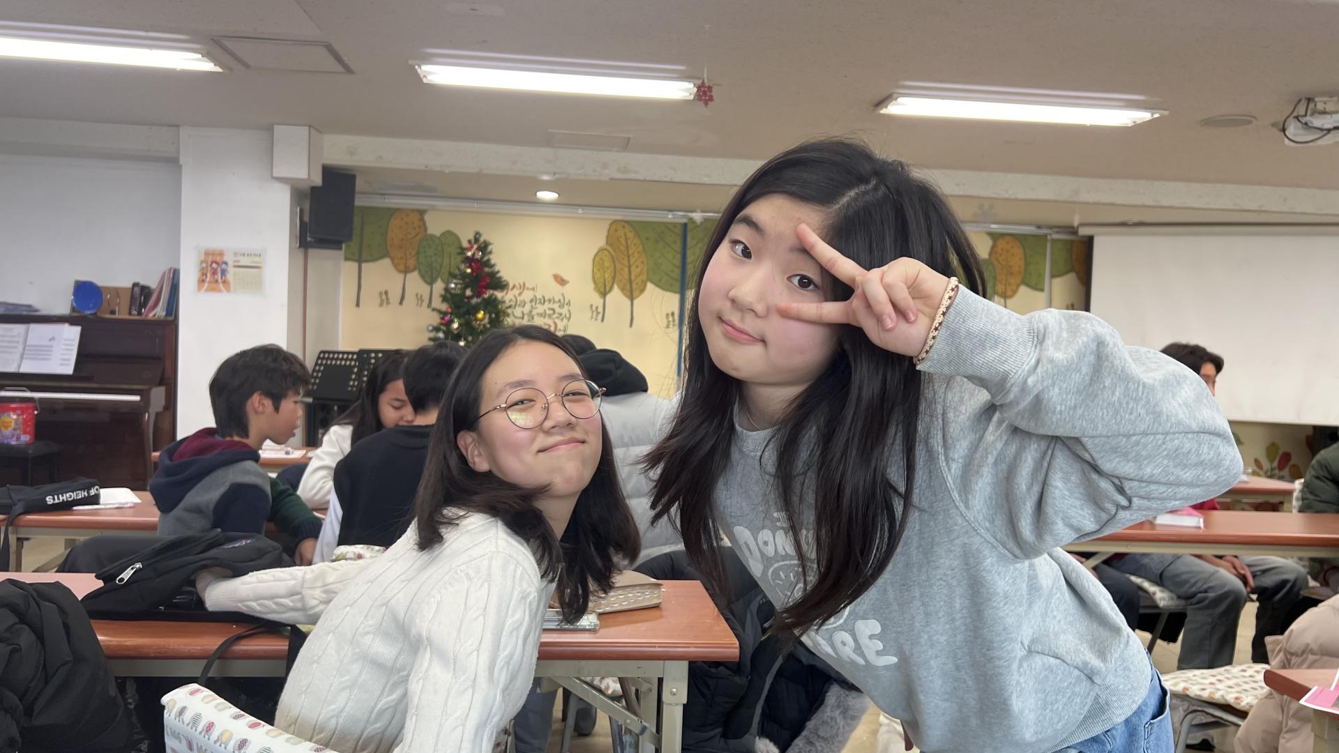 후암교회 초등부-2026.1.4 초등부-74650378217.jpg