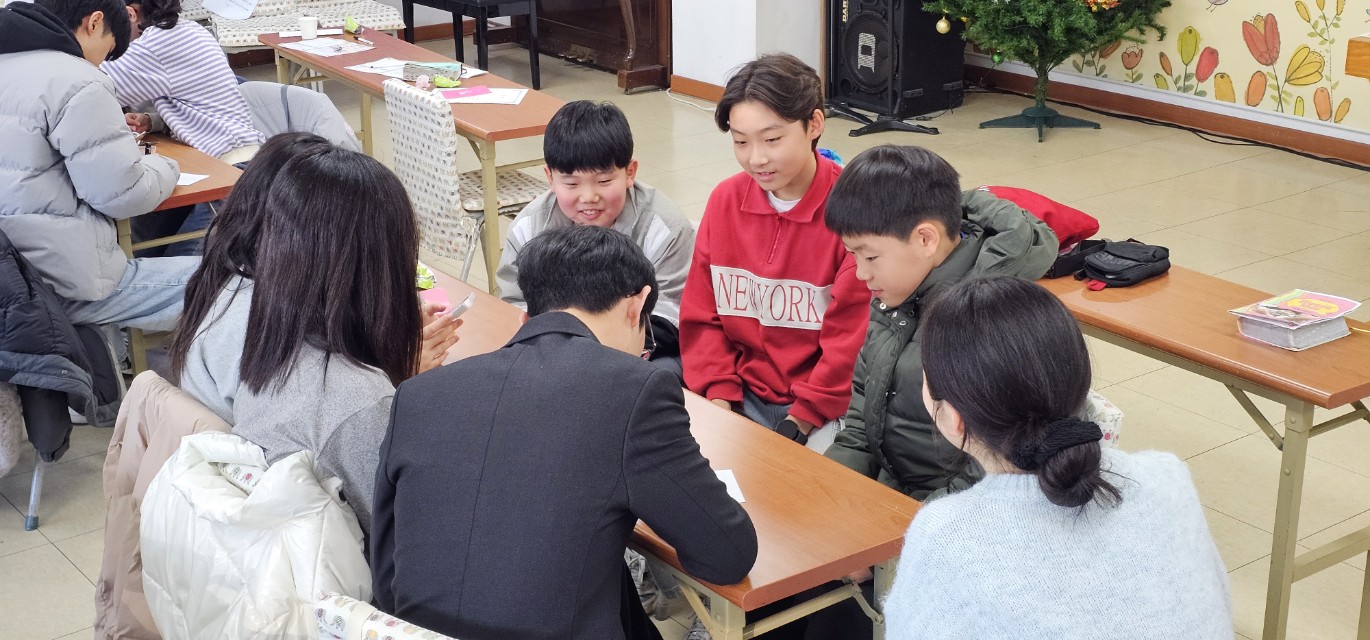 후암교회 초등부-2026.1.4 초등부-74650231648.jpg