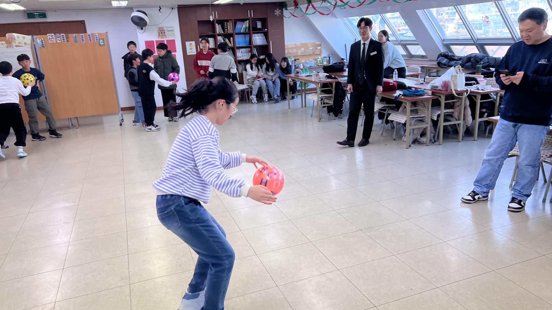후암교회 초등부-2026.1.4 초등부-74650929099.jpg