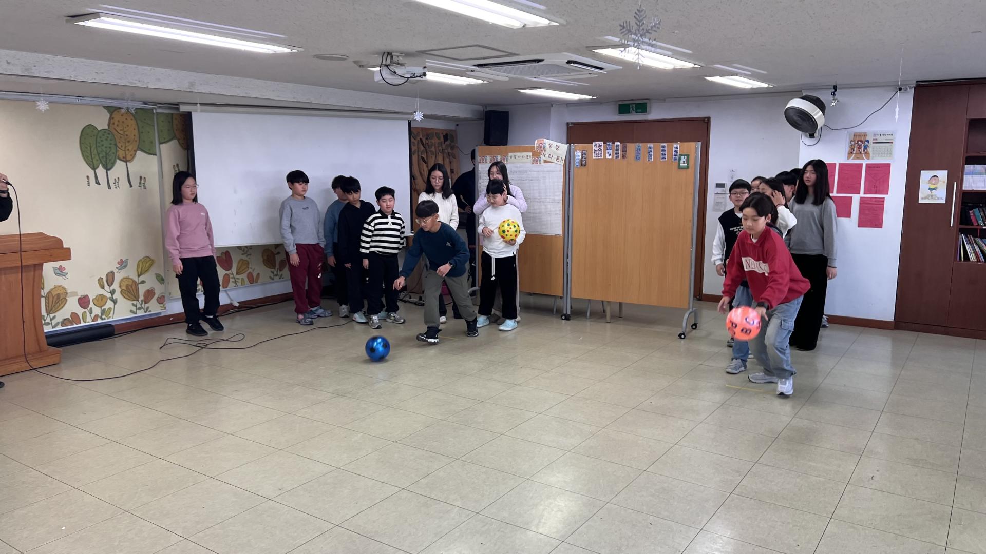 후암교회 초등부-2026.1.4 초등부-74650580293.jpg