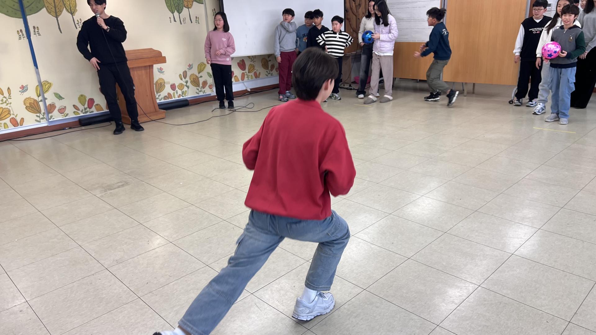 후암교회 초등부-2026.1.4 초등부-74650576455.jpg