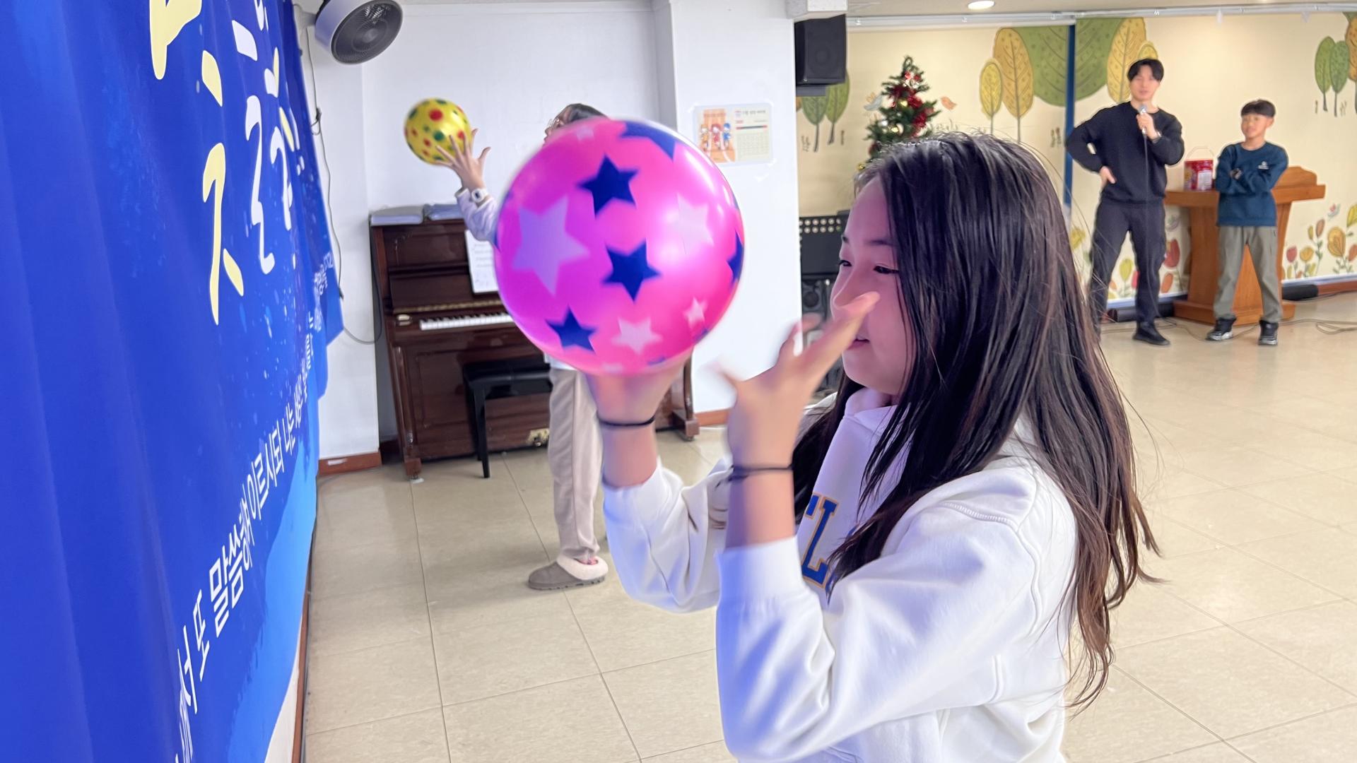 후암교회 초등부-2026.1.4 초등부-74650928977.jpg