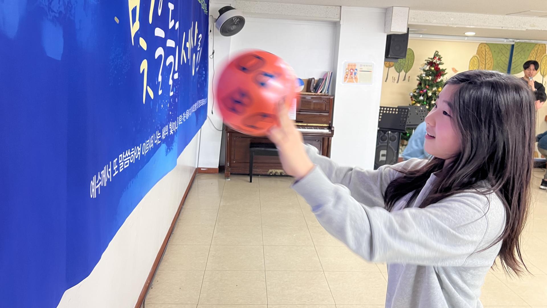 후암교회 초등부-2026.1.4 초등부-74650929040.jpg