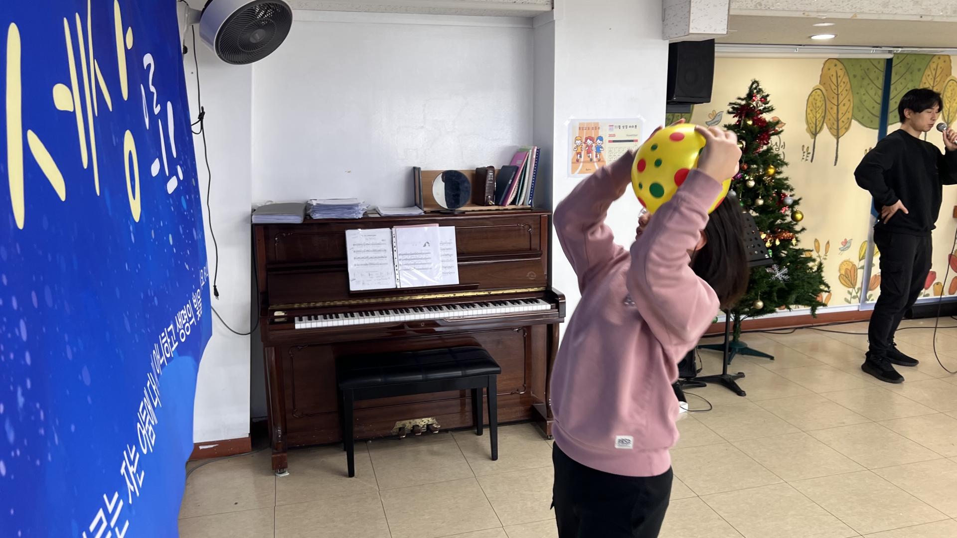 후암교회 초등부-2026.1.4 초등부-74650929093.jpg