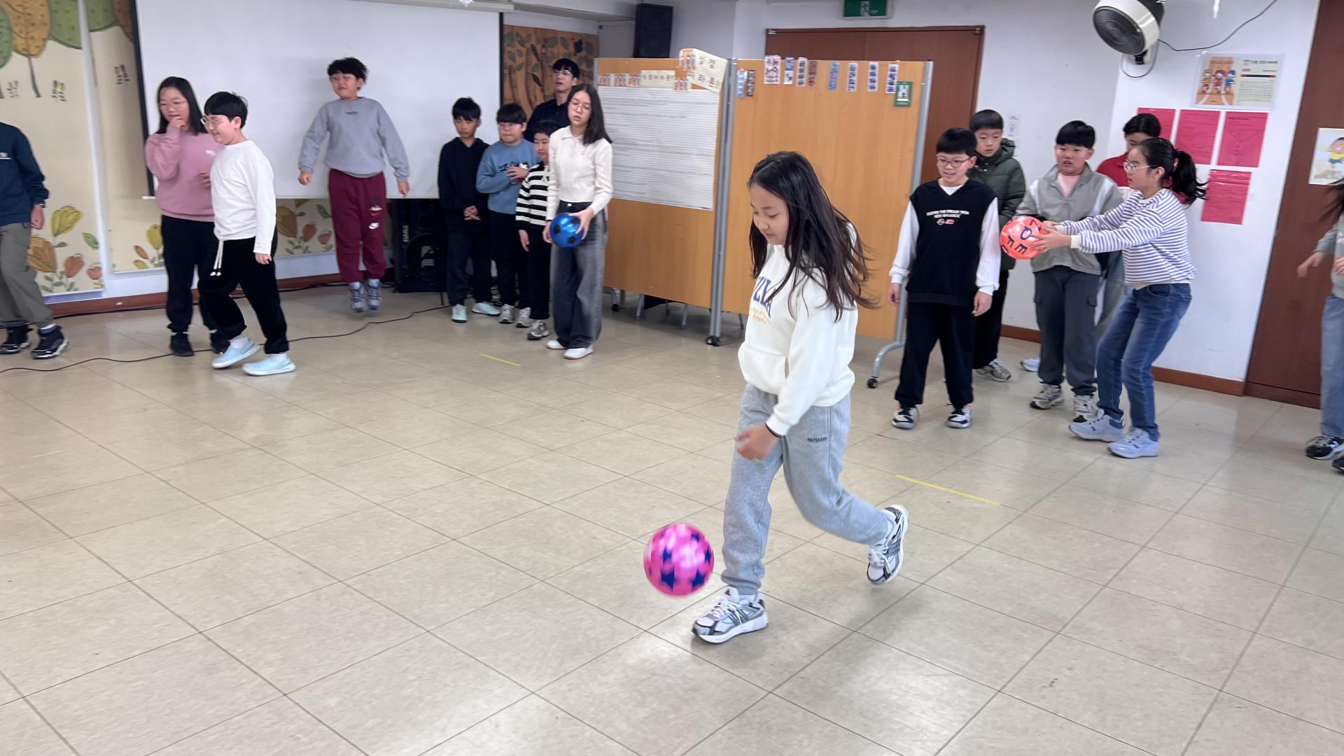 후암교회 초등부-2026.1.4 초등부-74650928971.jpg