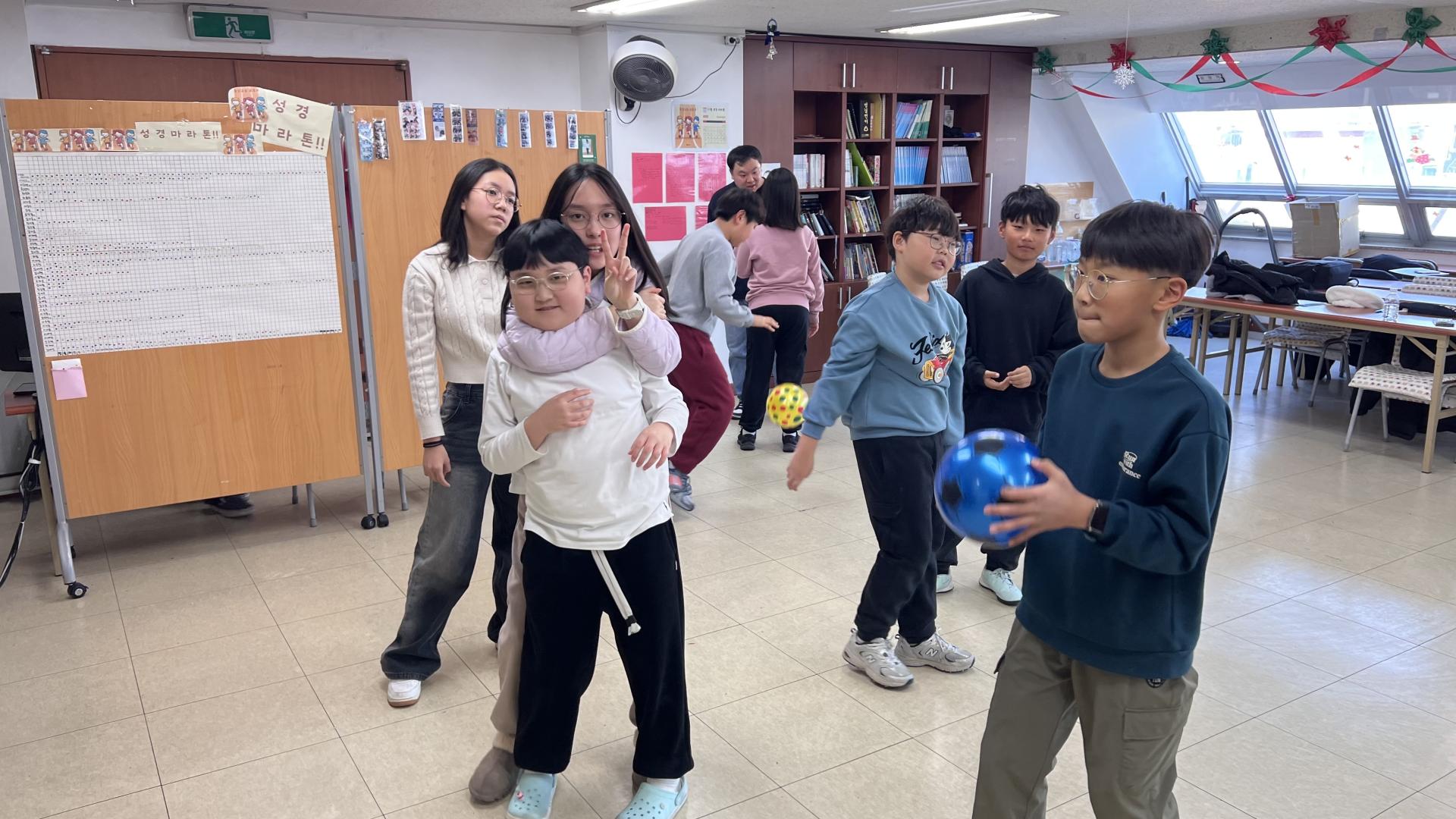 후암교회 초등부-2026.1.4 초등부-74650580285.jpg